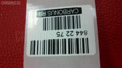 Рулевая тяга NANO parts NP-097-9976, 045859B, 11246AP, 11305AP, 16601AP, 19065034592, 23023, 29RE876, 411044, 4207057, 43207, 45503-19215, 4550309130, 4550319175, 4550329365, 5034592, 51T0268, 5598003ASX, 5598003SX, 5598021SX, 57023118, 598 0621, 600000146760, 690727, 81 92 3023, 81943207, 8500 13212, 916917, 9202562026, 9505490, A01RE10100, ADT387188, ADT38764, ARE0105, ATRTO1029, AX0147, BJ10105, BTR5186, CR0608, CRT-28, CRT29, DC39024, ER21961, FK0241, FS0139, FTR5186, G21207, GSP101423, I32060, J4842026, J4842077, JAR1265, JAR381, JSR0014, L13212, N3213, PS3029, S030286, SR-2961, SR2961M, STR9010, TA2117, TYE92040, V81011, Z28331 на Toyota Corolla AE100 Фото 3