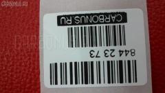 Рулевая тяга NANO parts NP-097-9342, 0601928, 0601930, 0822406, 10307700, 10307704, 10307705, 103704, 14528007, 240260, 26RE081, 27820, 34140-AA030, 34140AA000, 34140AA001, 34140AA003, 34140AA010, 34140AA011, 34140AA012, 34140AA013, 34140AA030, 34140AA040, 34140AC000, 3416 030 0000, 3507005, 4020104, 411016, 42812, 4404555, 4644500100, 4644500109, 51T0092, 5501104ASX, 5501104SX, 5517001SX, 600000147900, 690868, 817 0601, 83010, 86942812, 86942814, 87 92 7820, 918111, 9209907, 9502571, ADS78713, BTR5168, C2400LR, CR0574, CR0577, CR0578, CRE18008, CRSU-12, CRSU13, CRSU9, CTR3062, DC39101, ER27660, FL10615C, FL839C, FL864C, FTR5168, HT 880 120, I37004, I37004JC, I37004YMT, I37009, I37011, I37011YMT, J4847007, J4847008, JAR1287, MRE8704, MV34140AA030, N3704, PS2403, QF13E00186, RD700, RD704, RD705, RE6600, S030270, S410U13, S58015, SBA3003A, SBA3004A, SR-6660, ST34140FC000, STR8006, SU20039, SU406, SUAX2866, SUAX2866RU, SUAX2869, SURK406, TG34140AA030, Z28427 на Subaru Forester SF5 Фото 4