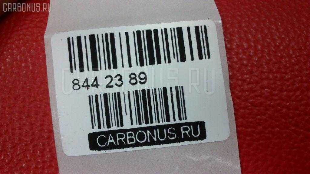 Рулевая тяга NANO parts NP-097-6644, 05652, 08010850, 10302250, 103250, 220067, 2213133, 240597, 29RE891, 31750, 39775 01, 4020276, 411082, 4208, 45113, 45503-47030, 4550347030, 50650, 51T0328, 54502, 5500171ASX, 5500171SX, 5652, 600000146680, 8010850, 81 93 1750, 8500 13251, 850013251, 9204009, A01RE10780, ADT387183, ARE0136, AX0142, BTR5461, C2443LR, CR0661, CRE02078, CRT-91, DR1194, ER21440, F4208, FTR5461, HRE6282, I32081, I32081YMT, J4842068, JAJTO011, JAPRD250, JAR312, JSR0144, L13251, MRE8250, N3284, N4842065, PS2388, Q0380466, QR3738S, RD250, SR-T440, SR9116, ST4550347030, STR9064, SU20149, T86004, TA2692, TO1443TR, TOAX13234, TYE00987, V81019 на Toyota Prius NHW20 Фото 4