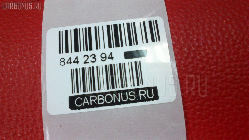 Рулевая тяга NANO parts NP-097-6644, 05652, 08010850, 10302250, 103250, 220067, 2213133, 240597, 29RE891, 31750, 39775 01, 4020276, 411082, 4208, 45113, 45503-47030, 4550347030, 50650, 51T0328, 54502, 5500171ASX, 5500171SX, 5652, 600000146680, 8010850, 81 93 1750, 8500 13251, 850013251, 9204009, A01RE10780, ADT387183, ARE0136, AX0142, BTR5461, C2443LR, CR0661, CRE02078, CRT-91, DR1194, ER21440, F4208, FTR5461, HRE6282, I32081, I32081YMT, J4842068, JAJTO011, JAPRD250, JAR312, JSR0144, L13251, MRE8250, N3284, N4842065, PS2388, Q0380466, QR3738S, RD250, SR-T440, SR9116, ST4550347030, STR9064, SU20149, T86004, TA2692, TO1443TR, TOAX13234, TYE00987, V81019 на Toyota Prius NHW20 Фото 4