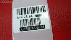 Рулевая тяга NANO parts NP-097-6644, 05652, 08010850, 10302250, 103250, 220067, 2213133, 240597, 29RE891, 31750, 39775 01, 4020276, 411082, 4208, 45113, 45503-47030, 4550347030, 50650, 51T0328, 54502, 5500171ASX, 5500171SX, 5652, 600000146680, 8010850, 81 93 1750, 8500 13251, 850013251, 9204009, A01RE10780, ADT387183, ARE0136, AX0142, BTR5461, C2443LR, CR0661, CRE02078, CRT-91, DR1194, ER21440, F4208, FTR5461, HRE6282, I32081, I32081YMT, J4842068, JAJTO011, JAPRD250, JAR312, JSR0144, L13251, MRE8250, N3284, N4842065, PS2388, Q0380466, QR3738S, RD250, SR-T440, SR9116, ST4550347030, STR9064, SU20149, T86004, TA2692, TO1443TR, TOAX13234, TYE00987, V81019 на Toyota Prius NHW20 Фото 4
