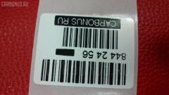 Рулевая тяга NANO parts NP-097-9848, 03176, 041218B, 0602991, 10308806, 103806, 13679AP, 20SZ15, 3013906, 3176, 3316 031 0001, 410288, 42314, 4307005, 4407431, 45243, 45281, 48830-76G00, 4883077A00, 5500316ASX, 5500316SX, 77013, 84942314, 917715, 9208540, ADK88736, BTR5266, CRS-7, FL857C, FTR5266, G2968, GSP101085, HRE6007, JAPRD806, JAR259, MRE8806, N3806, RD806, RE4816, S030278, SR-7600, SS6297, STR8504, STR8513, SZ1401TR, SZ3004, SZAX2891, SZE15458, TA2458 на Suzuki Kei HN21S Фото 4