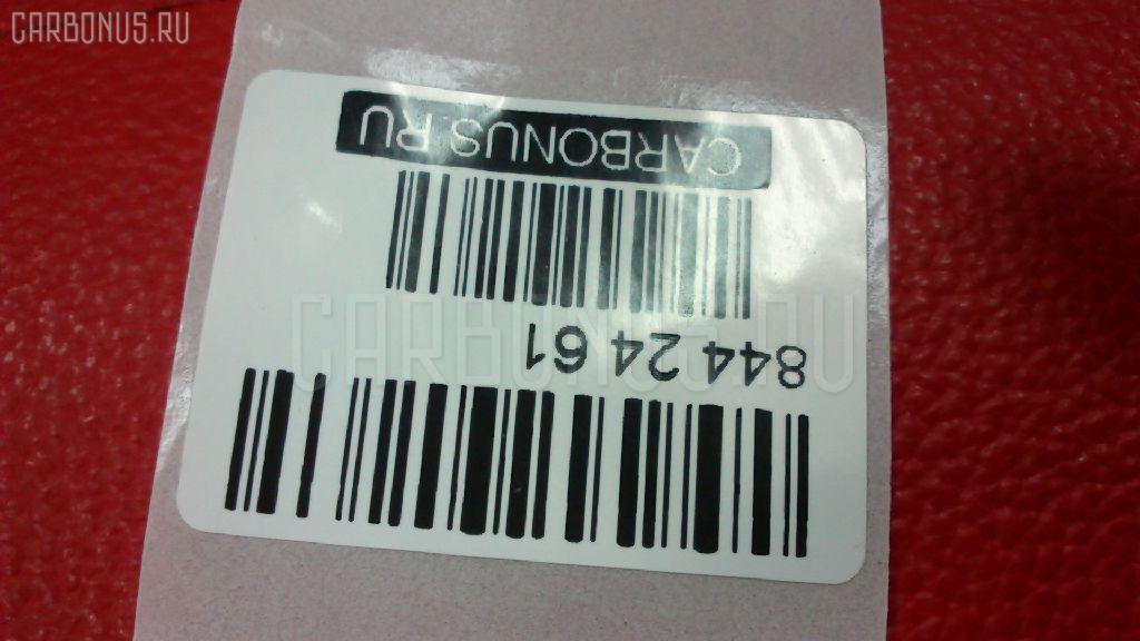 Рулевая тяга NANO parts NP-097-9848, 03176, 041218B, 0602991, 10308806, 103806, 13679AP, 20SZ15, 3013906, 3176, 3316 031 0001, 410288, 42314, 4307005, 4407431, 45243, 45281, 48830-76G00, 4883077A00, 5500316ASX, 5500316SX, 77013, 84942314, 917715, 9208540, ADK88736, BTR5266, CRS-7, FL857C, FTR5266, G2968, GSP101085, HRE6007, JAPRD806, JAR259, MRE8806, N3806, RD806, RE4816, S030278, SR-7600, SS6297, STR8504, STR8513, SZ1401TR, SZ3004, SZAX2891, SZE15458, TA2458 на Suzuki Kei HN21S Фото 4