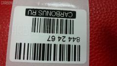 Рулевая тяга NANO parts NP-097-9848, 03176, 041218B, 0602991, 10308806, 103806, 13679AP, 20SZ15, 3013906, 3176, 3316 031 0001, 410288, 42314, 4307005, 4407431, 45243, 45281, 48830-76G00, 4883077A00, 5500316ASX, 5500316SX, 77013, 84942314, 917715, 9208540, ADK88736, BTR5266, CRS-7, FL857C, FTR5266, G2968, GSP101085, HRE6007, JAPRD806, JAR259, MRE8806, N3806, RD806, RE4816, S030278, SR-7600, SS6297, STR8504, STR8513, SZ1401TR, SZ3004, SZAX2891, SZE15458, TA2458 на Suzuki Kei HN21S Фото 6