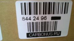 Рулевая тяга NANO parts NP-097-7120, 0122CR50, 0122NH, 0602978, 10302264, 10302293, 103264, 103293, 16397, 16397 02, 45503-29685, 4550329685, 4551047050, 5034576, 51T0275, 5598014SX, 598 0614, 81943284, 916955, ARE0179, C2438LR, CR0591, CR0592, CR0592R, CR0603, CRT19, CRT23, CRT8, CRT9R, G2553, HT 820 145, HT820172, I32017, KAT16007TOY, MR-8901, MRE8264, N3277, PS2223, Q0380067, QF13E00044, QR9184S, R84550329685, RD264, SR-3770, SR3770M, SR3771XX, ST4550329685, STR11122A, TG4550329215, TG4550329685, TYA3021A, TYE07438 на Toyota Town Ace Noah SR50G Фото 3