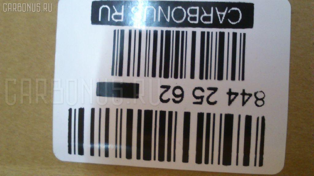 Тормозные колодки tds TD-086-1421, 0 986 494 231, 0 986 AB2 084, 0101GX110R, 025 234 2915W, 04465-51011, 04466-22180, 04466-30120, 04466-30121, 04466-30122, 04466-30130, 04466-30150, 04466-30151, 04466-30160, 04466-30161, 04466-30170, 04466-30170-79, 04466-30190, 04466-51010, 04466-51011, 04466-51020, 0446622180, 0446630121, 0446630122, 0446630130, 0446630160, 0446630161, 0446630190, 0446651010, 0446651011, 05P1051, 0743 04, 074304, 10417, 1063, 10837102, 10837102J, 111724, 120962, 13046057482, 16 393 707 80, 16771, 182208, 192874, 1YH82648ZE, 21790 00 C, 2207580, 2245108, 23429, 2342901, 2342915004T4051, 274304, 28010, 3010151, 321091CEGT, 321177EGT, 321177IEGT, 37258, 37258 OE, 402B0468, 402B1283, 435 004BSX, 435004SX, 446551011, 446630120, 446630121, 446630160, 4UP04085, 5102260, 51260, 546CS, 5610351, 600000100230, 601025, 6132339, 6261051, 6873, 74304, 754004BSX, 7740, 7805, 8110 13042, 8227580, 8DB 355 027511, 8DB355011591, A2N099, AB0399, AC1142C, AC892681D, ADB3836, ADB3836HD, ADT342108, AFP370S, AKD1421, AN-489WK, AN489WKE, AN489WKX, AS-T401M, ASN2169, AV1004, AW1810505, AY060-TY018, AY060TY018, B010088, B1110006, BBP1849, BC1610, BD7518, BL2850A1, BP1073, BP1110006, BP1252, BP21421, BP2962, BP9060, BPA074304, BPR001, BPT64, BS1861, C22023, C22023ABE, C22023AD, C22023JC, C22023PR, CBP3836, CD2173M, CF1421, CKT28, CMX771, CS854, D2173, D2173M, D2173M-02, D2173M01, D7717638, DB1416, DBP1610, DFP3233, DP1010100106, DP104B075, DP104B075P, DP5159, E110241, E410241, E510241, EC1554, ELT771, FBP1616, FD7054A, FDB1610, FK2173, FO 934481, FP0771, FPE014, FSL1610, G1248TR, GBP052602, GDB3233, GK1042, GP02173, HKTTY023, HP5083, HP8410NY, IBR1260, J3612017, JAPPP260AF, JBP0041, JBPD2173MH, KBP9066, KUR1421, LP1510, LVXL574, MBP1252, MD159M, MD2173MS, MDB1710, MDB2008, MKD771, MN-353M, MRP2260, MS1421, MX771, N1A099P, NDP-306C, NKT1125, NP1038, P 83 045, P643304, P83045, PA1358, PAD1126, PBP1610, PBP1610KOR, PF-1421, PF1421, PN1421, PP260AF, PRP1282, PRP12823M, Q0930903, QP2144, RB2208, RN562M, SN854P, SP 1554, SP 345, SP 345 PR, SS854S, ST0446630130, T0610283, T1475, T282269Y, T361A21, TABP2072, TD1421, TDB1248A, TG489, TG489C, TH306C, TL2173M, TN562M, V9118B026, VBS3233PS, WBP23429A, WS218500 на Lexus Sc430 UZZ40 Фото 4
