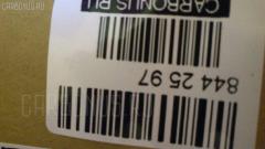 Тормозные колодки tds TD-086-1421, 0 986 494 231, 0 986 AB2 084, 0101GX110R, 025 234 2915W, 04465-51011, 04466-22180, 04466-30120, 04466-30121, 04466-30122, 04466-30130, 04466-30150, 04466-30151, 04466-30160, 04466-30161, 04466-30170, 04466-30170-79, 04466-30190, 04466-51010, 04466-51011, 04466-51020, 0446622180, 0446630121, 0446630122, 0446630130, 0446630160, 0446630161, 0446630190, 0446651010, 0446651011, 05P1051, 0743 04, 074304, 10417, 1063, 10837102, 10837102J, 111724, 120962, 13046057482, 16 393 707 80, 16771, 182208, 192874, 1YH82648ZE, 21790 00 C, 2207580, 2245108, 23429, 2342901, 2342915004T4051, 274304, 28010, 3010151, 321091CEGT, 321177EGT, 321177IEGT, 37258, 37258 OE, 402B0468, 402B1283, 435 004BSX, 435004SX, 446551011, 446630120, 446630121, 446630160, 4UP04085, 5102260, 51260, 546CS, 5610351, 600000100230, 601025, 6132339, 6261051, 6873, 74304, 754004BSX, 7740, 7805, 8110 13042, 8227580, 8DB 355 027511, 8DB355011591, A2N099, AB0399, AC1142C, AC892681D, ADB3836, ADB3836HD, ADT342108, AFP370S, AKD1421, AN-489WK, AN489WKE, AN489WKX, AS-T401M, ASN2169, AV1004, AW1810505, AY060-TY018, AY060TY018, B010088, B1110006, BBP1849, BC1610, BD7518, BL2850A1, BP1073, BP1110006, BP1252, BP21421, BP2962, BP9060, BPA074304, BPR001, BPT64, BS1861, C22023, C22023ABE, C22023AD, C22023JC, C22023PR, CBP3836, CD2173M, CF1421, CKT28, CMX771, CS854, D2173, D2173M, D2173M-02, D2173M01, D7717638, DB1416, DBP1610, DFP3233, DP1010100106, DP104B075, DP104B075P, DP5159, E110241, E410241, E510241, EC1554, ELT771, FBP1616, FD7054A, FDB1610, FK2173, FO 934481, FP0771, FPE014, FSL1610, G1248TR, GBP052602, GDB3233, GK1042, GP02173, HKTTY023, HP5083, HP8410NY, IBR1260, J3612017, JAPPP260AF, JBP0041, JBPD2173MH, KBP9066, KUR1421, LP1510, LVXL574, MBP1252, MD159M, MD2173MS, MDB1710, MDB2008, MKD771, MN-353M, MRP2260, MS1421, MX771, N1A099P, NDP-306C, NKT1125, NP1038, P 83 045, P643304, P83045, PA1358, PAD1126, PBP1610, PBP1610KOR, PF-1421, PF1421, PN1421, PP260AF, PRP1282, PRP12823M, Q0930903, QP2144, RB2208, RN562M, SN854P, SP 1554, SP 345, SP 345 PR, SS854S, ST0446630130, T0610283, T1475, T282269Y, T361A21, TABP2072, TD1421, TDB1248A, TG489, TG489C, TH306C, TL2173M, TN562M, V9118B026, VBS3233PS, WBP23429A, WS218500 на Lexus Sc430 UZZ40 Фото 4