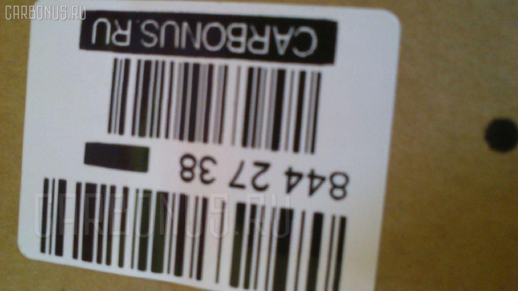 Тормозные колодки tds TD-086-1470, 0 986 424 761, 0 986 AB2 092, 0101ZZE130F, 04465-02070, 04465-02080, 04465-44050, 04465-44100, 0446502070, 05P904, 0954 00, 095400, 10806902, 111699, 121127, 13046058462, 1492312, 1592312, 171853, 171890, 179845, 17D923CH, 17D923M, 181820, 192148, 1Y5G3328ZE, 2204270, 224553, 23836, 2383601, 295400, 3000136, 363700201332, 402B0432, 4420, 4863600819, 4UP04013, 5002213, 50213, 5610208, 600203948, 605846, 6133159, 8224270, 8DB 355 029801, 8DB355010221, 95400, 965 000BSX, A1N105, AC1124C, ADB01132, ADB01132HD, ADT342116, AFP476, AKD1066, AN-667WK, AN667WK, AN667WKX, AS-T457, AS1455, AS1470, AS21455, ASN2207, AST457, AV1040, AW1810170, AY040-TY062, AY040TY062, B111168, BB0486, BBP1837, BC1529, BD7531, BL1883A2, BP21470, BP3127, BP43376, BP9087, BPF086, BPT72, BS2704, CD2217, CD2217M, CD2217MSTD, CD2217MTYPED, CF1470, CKT35, CMX923, D2217, D2217-02, D221701, D221702, D923, D92378240, DB1487, DB922A, DFP3315, DP1010100184, DP104A100, DP104A100C, DP104A100P, E100232, E400232, E500232, EC1373, ELT923, F 03B 150 105, FDB1529, FP0923, G0446502070, G5112ZF, GBP095400, GBP880151, GDB3315, GDB7218, GK1049, GP02217, GP1373, HKPTY102, HP5097, J3602096, JBP0053, KBP9021, KD2770, MD2217M, MD2217MS, MD300, MDB2266, MDB82266, MFP2213, MKD923, MN-385, MN385, MPT49, MS1470, MX923, NDP-338, NDP338, NKT1155, NP1009, P 83 061, P854300, PA1422, PA213AF, PA213MK, PAD1332, PBP1529, PBP1529KOR, PCP1508, PD923, PF-1470, PF1367, PF1470, PGD923C, PGD923M, PKF053, PN1470, RB1820, RD923, RN616, RNZ302, SBP1529, SMB23836, SN890, SP 349, SP 349 PR, SP1373, SS890S, ST0446544050, T1332, T281565, T360A09, TABP2158, TCA1123, TD1470, TG667C, TH338, TL2217, TN616, V9118A088, VBS3315PS, WD2217, WS421400, ZD923 на Toyota Estima AHR10W Фото 4