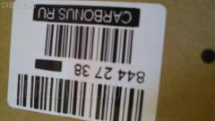 Тормозные колодки tds TD-086-1470, 0 986 424 761, 0 986 AB2 092, 0101ZZE130F, 04465-02070, 04465-02080, 04465-44050, 04465-44100, 0446502070, 05P904, 0954 00, 095400, 10806902, 111699, 121127, 13046058462, 1492312, 1592312, 171853, 171890, 179845, 17D923CH, 17D923M, 181820, 192148, 1Y5G3328ZE, 2204270, 224553, 23836, 2383601, 295400, 3000136, 363700201332, 402B0432, 4420, 4863600819, 4UP04013, 5002213, 50213, 5610208, 600203948, 605846, 6133159, 8224270, 8DB 355 029801, 8DB355010221, 95400, 965 000BSX, A1N105, AC1124C, ADB01132, ADB01132HD, ADT342116, AFP476, AKD1066, AN-667WK, AN667WK, AN667WKX, AS-T457, AS1455, AS1470, AS21455, ASN2207, AST457, AV1040, AW1810170, AY040-TY062, AY040TY062, B111168, BB0486, BBP1837, BC1529, BD7531, BL1883A2, BP21470, BP3127, BP43376, BP9087, BPF086, BPT72, BS2704, CD2217, CD2217M, CD2217MSTD, CD2217MTYPED, CF1470, CKT35, CMX923, D2217, D2217-02, D221701, D221702, D923, D92378240, DB1487, DB922A, DFP3315, DP1010100184, DP104A100, DP104A100C, DP104A100P, E100232, E400232, E500232, EC1373, ELT923, F 03B 150 105, FDB1529, FP0923, G0446502070, G5112ZF, GBP095400, GBP880151, GDB3315, GDB7218, GK1049, GP02217, GP1373, HKPTY102, HP5097, J3602096, JBP0053, KBP9021, KD2770, MD2217M, MD2217MS, MD300, MDB2266, MDB82266, MFP2213, MKD923, MN-385, MN385, MPT49, MS1470, MX923, NDP-338, NDP338, NKT1155, NP1009, P 83 061, P854300, PA1422, PA213AF, PA213MK, PAD1332, PBP1529, PBP1529KOR, PCP1508, PD923, PF-1470, PF1367, PF1470, PGD923C, PGD923M, PKF053, PN1470, RB1820, RD923, RN616, RNZ302, SBP1529, SMB23836, SN890, SP 349, SP 349 PR, SP1373, SS890S, ST0446544050, T1332, T281565, T360A09, TABP2158, TCA1123, TD1470, TG667C, TH338, TL2217, TN616, V9118A088, VBS3315PS, WD2217, WS421400, ZD923 на Toyota Estima AHR10W Фото 4