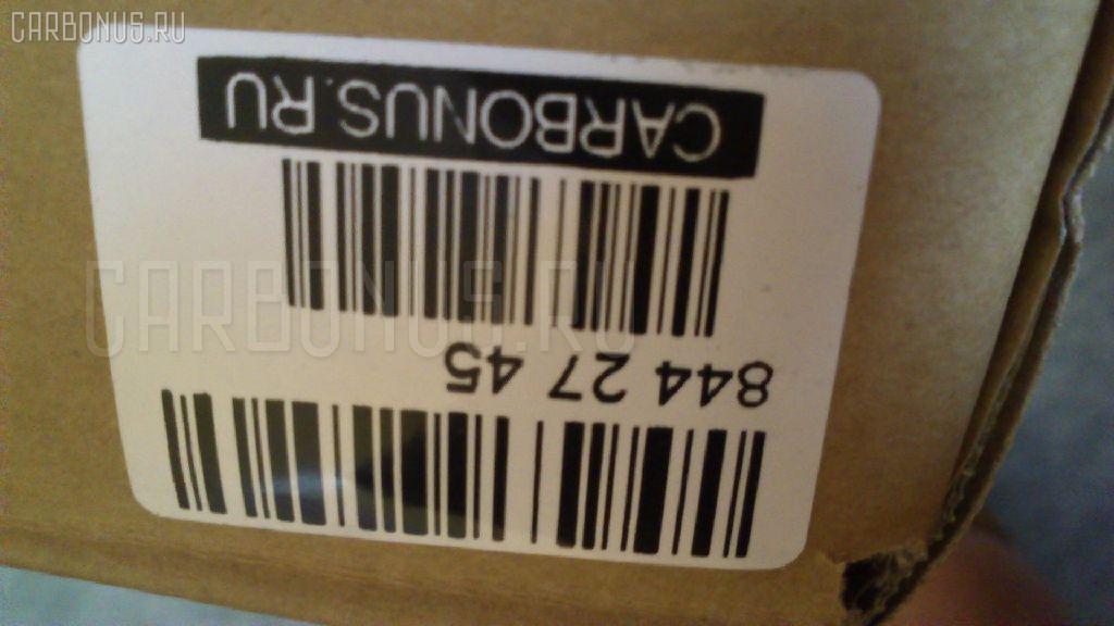 Тормозные колодки tds TD-086-1470, 0 986 424 761, 0 986 AB2 092, 0101ZZE130F, 04465-02070, 04465-02080, 04465-44050, 04465-44100, 0446502070, 05P904, 0954 00, 095400, 10806902, 111699, 121127, 13046058462, 1492312, 1592312, 171853, 171890, 179845, 17D923CH, 17D923M, 181820, 192148, 1Y5G3328ZE, 2204270, 224553, 23836, 2383601, 295400, 3000136, 363700201332, 402B0432, 4420, 4863600819, 4UP04013, 5002213, 50213, 5610208, 600203948, 605846, 6133159, 8224270, 8DB 355 029801, 8DB355010221, 95400, 965 000BSX, A1N105, AC1124C, ADB01132, ADB01132HD, ADT342116, AFP476, AKD1066, AN-667WK, AN667WK, AN667WKX, AS-T457, AS1455, AS1470, AS21455, ASN2207, AST457, AV1040, AW1810170, AY040-TY062, AY040TY062, B111168, BB0486, BBP1837, BC1529, BD7531, BL1883A2, BP21470, BP3127, BP43376, BP9087, BPF086, BPT72, BS2704, CD2217, CD2217M, CD2217MSTD, CD2217MTYPED, CF1470, CKT35, CMX923, D2217, D2217-02, D221701, D221702, D923, D92378240, DB1487, DB922A, DFP3315, DP1010100184, DP104A100, DP104A100C, DP104A100P, E100232, E400232, E500232, EC1373, ELT923, F 03B 150 105, FDB1529, FP0923, G0446502070, G5112ZF, GBP095400, GBP880151, GDB3315, GDB7218, GK1049, GP02217, GP1373, HKPTY102, HP5097, J3602096, JBP0053, KBP9021, KD2770, MD2217M, MD2217MS, MD300, MDB2266, MDB82266, MFP2213, MKD923, MN-385, MN385, MPT49, MS1470, MX923, NDP-338, NDP338, NKT1155, NP1009, P 83 061, P854300, PA1422, PA213AF, PA213MK, PAD1332, PBP1529, PBP1529KOR, PCP1508, PD923, PF-1470, PF1367, PF1470, PGD923C, PGD923M, PKF053, PN1470, RB1820, RD923, RN616, RNZ302, SBP1529, SMB23836, SN890, SP 349, SP 349 PR, SP1373, SS890S, ST0446544050, T1332, T281565, T360A09, TABP2158, TCA1123, TD1470, TG667C, TH338, TL2217, TN616, V9118A088, VBS3315PS, WD2217, WS421400, ZD923 на Toyota Estima AHR10W Фото 4