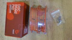 Тормозные колодки tds TD-086-1470, 0 986 424 761, 0 986 AB2 092, 0101ZZE130F, 04465-02070, 04465-02080, 04465-44050, 04465-44100, 0446502070, 05P904, 0954 00, 095400, 10806902, 111699, 121127, 13046058462, 1492312, 1592312, 171853, 171890, 179845, 17D923CH, 17D923M, 181820, 192148, 1Y5G3328ZE, 2204270, 224553, 23836, 2383601, 295400, 3000136, 363700201332, 402B0432, 4420, 4863600819, 4UP04013, 5002213, 50213, 5610208, 600203948, 605846, 6133159, 8224270, 8DB 355 029801, 8DB355010221, 95400, 965 000BSX, A1N105, AC1124C, ADB01132, ADB01132HD, ADT342116, AFP476, AKD1066, AN-667WK, AN667WK, AN667WKX, AS-T457, AS1455, AS1470, AS21455, ASN2207, AST457, AV1040, AW1810170, AY040-TY062, AY040TY062, B111168, BB0486, BBP1837, BC1529, BD7531, BL1883A2, BP21470, BP3127, BP43376, BP9087, BPF086, BPT72, BS2704, CD2217, CD2217M, CD2217MSTD, CD2217MTYPED, CF1470, CKT35, CMX923, D2217, D2217-02, D221701, D221702, D923, D92378240, DB1487, DB922A, DFP3315, DP1010100184, DP104A100, DP104A100C, DP104A100P, E100232, E400232, E500232, EC1373, ELT923, F 03B 150 105, FDB1529, FP0923, G0446502070, G5112ZF, GBP095400, GBP880151, GDB3315, GDB7218, GK1049, GP02217, GP1373, HKPTY102, HP5097, J3602096, JBP0053, KBP9021, KD2770, MD2217M, MD2217MS, MD300, MDB2266, MDB82266, MFP2213, MKD923, MN-385, MN385, MPT49, MS1470, MX923, NDP-338, NDP338, NKT1155, NP1009, P 83 061, P854300, PA1422, PA213AF, PA213MK, PAD1332, PBP1529, PBP1529KOR, PCP1508, PD923, PF-1470, PF1367, PF1470, PGD923C, PGD923M, PKF053, PN1470, RB1820, RD923, RN616, RNZ302, SBP1529, SMB23836, SN890, SP 349, SP 349 PR, SP1373, SS890S, ST0446544050, T1332, T281565, T360A09, TABP2158, TCA1123, TD1470, TG667C, TH338, TL2217, TN616, V9118A088, VBS3315PS, WD2217, WS421400, ZD923 на Toyota Estima AHR10W Фото 3