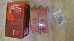 Тормозные колодки tds TD-086-1470, 0 986 424 761, 0 986 AB2 092, 0101ZZE130F, 04465-02070, 04465-02080, 04465-44050, 04465-44100, 0446502070, 05P904, 0954 00, 095400, 10806902, 111699, 121127, 13046058462, 1492312, 1592312, 171853, 171890, 179845, 17D923CH, 17D923M, 181820, 192148, 1Y5G3328ZE, 2204270, 224553, 23836, 2383601, 295400, 3000136, 363700201332, 402B0432, 4420, 4863600819, 4UP04013, 5002213, 50213, 5610208, 600203948, 605846, 6133159, 8224270, 8DB 355 029801, 8DB355010221, 95400, 965 000BSX, A1N105, AC1124C, ADB01132, ADB01132HD, ADT342116, AFP476, AKD1066, AN-667WK, AN667WK, AN667WKX, AS-T457, AS1455, AS1470, AS21455, ASN2207, AST457, AV1040, AW1810170, AY040-TY062, AY040TY062, B111168, BB0486, BBP1837, BC1529, BD7531, BL1883A2, BP21470, BP3127, BP43376, BP9087, BPF086, BPT72, BS2704, CD2217, CD2217M, CD2217MSTD, CD2217MTYPED, CF1470, CKT35, CMX923, D2217, D2217-02, D221701, D221702, D923, D92378240, DB1487, DB922A, DFP3315, DP1010100184, DP104A100, DP104A100C, DP104A100P, E100232, E400232, E500232, EC1373, ELT923, F 03B 150 105, FDB1529, FP0923, G0446502070, G5112ZF, GBP095400, GBP880151, GDB3315, GDB7218, GK1049, GP02217, GP1373, HKPTY102, HP5097, J3602096, JBP0053, KBP9021, KD2770, MD2217M, MD2217MS, MD300, MDB2266, MDB82266, MFP2213, MKD923, MN-385, MN385, MPT49, MS1470, MX923, NDP-338, NDP338, NKT1155, NP1009, P 83 061, P854300, PA1422, PA213AF, PA213MK, PAD1332, PBP1529, PBP1529KOR, PCP1508, PD923, PF-1470, PF1367, PF1470, PGD923C, PGD923M, PKF053, PN1470, RB1820, RD923, RN616, RNZ302, SBP1529, SMB23836, SN890, SP 349, SP 349 PR, SP1373, SS890S, ST0446544050, T1332, T281565, T360A09, TABP2158, TCA1123, TD1470, TG667C, TH338, TL2217, TN616, V9118A088, VBS3315PS, WD2217, WS421400, ZD923 на Toyota Estima AHR10W Фото 3