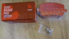 Тормозные колодки tds TD-086-1470, 0 986 424 761, 0 986 AB2 092, 0101ZZE130F, 04465-02070, 04465-02080, 04465-44050, 04465-44100, 0446502070, 05P904, 0954 00, 095400, 10806902, 111699, 121127, 13046058462, 1492312, 1592312, 171853, 171890, 179845, 17D923CH, 17D923M, 181820, 192148, 1Y5G3328ZE, 2204270, 224553, 23836, 2383601, 295400, 3000136, 363700201332, 402B0432, 4420, 4863600819, 4UP04013, 5002213, 50213, 5610208, 600203948, 605846, 6133159, 8224270, 8DB 355 029801, 8DB355010221, 95400, 965 000BSX, A1N105, AC1124C, ADB01132, ADB01132HD, ADT342116, AFP476, AKD1066, AN-667WK, AN667WK, AN667WKX, AS-T457, AS1455, AS1470, AS21455, ASN2207, AST457, AV1040, AW1810170, AY040-TY062, AY040TY062, B111168, BB0486, BBP1837, BC1529, BD7531, BL1883A2, BP21470, BP3127, BP43376, BP9087, BPF086, BPT72, BS2704, CD2217, CD2217M, CD2217MSTD, CD2217MTYPED, CF1470, CKT35, CMX923, D2217, D2217-02, D221701, D221702, D923, D92378240, DB1487, DB922A, DFP3315, DP1010100184, DP104A100, DP104A100C, DP104A100P, E100232, E400232, E500232, EC1373, ELT923, F 03B 150 105, FDB1529, FP0923, G0446502070, G5112ZF, GBP095400, GBP880151, GDB3315, GDB7218, GK1049, GP02217, GP1373, HKPTY102, HP5097, J3602096, JBP0053, KBP9021, KD2770, MD2217M, MD2217MS, MD300, MDB2266, MDB82266, MFP2213, MKD923, MN-385, MN385, MPT49, MS1470, MX923, NDP-338, NDP338, NKT1155, NP1009, P 83 061, P854300, PA1422, PA213AF, PA213MK, PAD1332, PBP1529, PBP1529KOR, PCP1508, PD923, PF-1470, PF1367, PF1470, PGD923C, PGD923M, PKF053, PN1470, RB1820, RD923, RN616, RNZ302, SBP1529, SMB23836, SN890, SP 349, SP 349 PR, SP1373, SS890S, ST0446544050, T1332, T281565, T360A09, TABP2158, TCA1123, TD1470, TG667C, TH338, TL2217, TN616, V9118A088, VBS3315PS, WD2217, WS421400, ZD923 на Toyota Estima AHR10W Фото 2