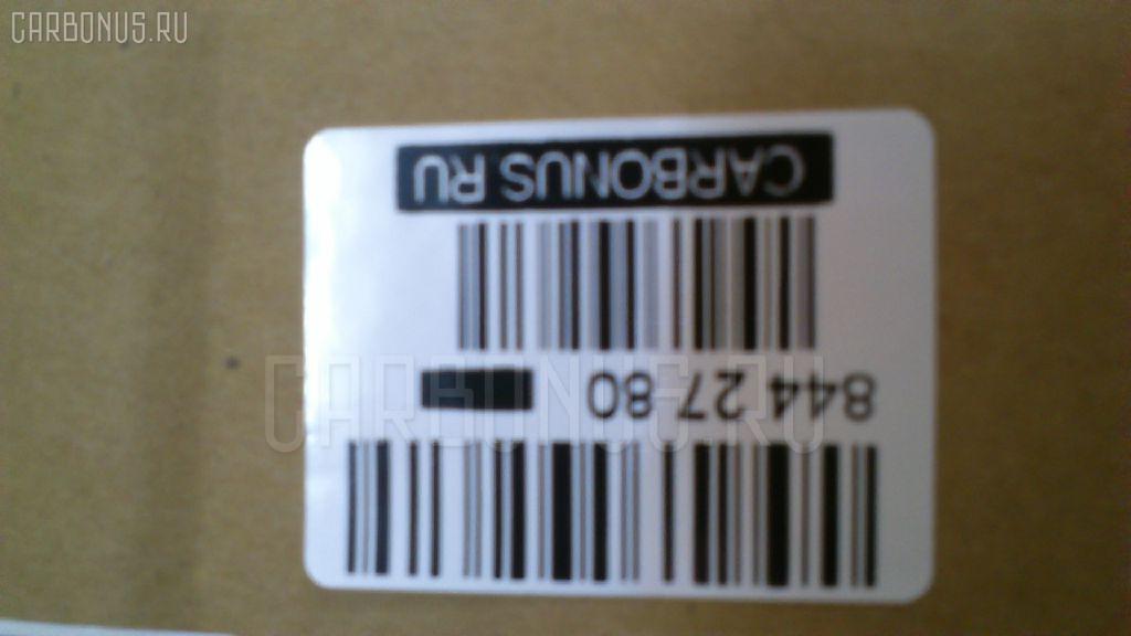 Тормозные колодки tds TD-086-1470, 0 986 424 761, 0 986 AB2 092, 0101ZZE130F, 04465-02070, 04465-02080, 04465-44050, 04465-44100, 0446502070, 05P904, 0954 00, 095400, 10806902, 111699, 121127, 13046058462, 1492312, 1592312, 171853, 171890, 179845, 17D923CH, 17D923M, 181820, 192148, 1Y5G3328ZE, 2204270, 224553, 23836, 2383601, 295400, 3000136, 363700201332, 402B0432, 4420, 4863600819, 4UP04013, 5002213, 50213, 5610208, 600203948, 605846, 6133159, 8224270, 8DB 355 029801, 8DB355010221, 95400, 965 000BSX, A1N105, AC1124C, ADB01132, ADB01132HD, ADT342116, AFP476, AKD1066, AN-667WK, AN667WK, AN667WKX, AS-T457, AS1455, AS1470, AS21455, ASN2207, AST457, AV1040, AW1810170, AY040-TY062, AY040TY062, B111168, BB0486, BBP1837, BC1529, BD7531, BL1883A2, BP21470, BP3127, BP43376, BP9087, BPF086, BPT72, BS2704, CD2217, CD2217M, CD2217MSTD, CD2217MTYPED, CF1470, CKT35, CMX923, D2217, D2217-02, D221701, D221702, D923, D92378240, DB1487, DB922A, DFP3315, DP1010100184, DP104A100, DP104A100C, DP104A100P, E100232, E400232, E500232, EC1373, ELT923, F 03B 150 105, FDB1529, FP0923, G0446502070, G5112ZF, GBP095400, GBP880151, GDB3315, GDB7218, GK1049, GP02217, GP1373, HKPTY102, HP5097, J3602096, JBP0053, KBP9021, KD2770, MD2217M, MD2217MS, MD300, MDB2266, MDB82266, MFP2213, MKD923, MN-385, MN385, MPT49, MS1470, MX923, NDP-338, NDP338, NKT1155, NP1009, P 83 061, P854300, PA1422, PA213AF, PA213MK, PAD1332, PBP1529, PBP1529KOR, PCP1508, PD923, PF-1470, PF1367, PF1470, PGD923C, PGD923M, PKF053, PN1470, RB1820, RD923, RN616, RNZ302, SBP1529, SMB23836, SN890, SP 349, SP 349 PR, SP1373, SS890S, ST0446544050, T1332, T281565, T360A09, TABP2158, TCA1123, TD1470, TG667C, TH338, TL2217, TN616, V9118A088, VBS3315PS, WD2217, WS421400, ZD923 на Toyota Estima AHR10W Фото 3