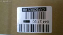 Тормозные колодки tds TD-086-1470, 0 986 424 761, 0 986 AB2 092, 0101ZZE130F, 04465-02070, 04465-02080, 04465-44050, 04465-44100, 0446502070, 05P904, 0954 00, 095400, 10806902, 111699, 121127, 13046058462, 1492312, 1592312, 171853, 171890, 179845, 17D923CH, 17D923M, 181820, 192148, 1Y5G3328ZE, 2204270, 224553, 23836, 2383601, 295400, 3000136, 363700201332, 402B0432, 4420, 4863600819, 4UP04013, 5002213, 50213, 5610208, 600203948, 605846, 6133159, 8224270, 8DB 355 029801, 8DB355010221, 95400, 965 000BSX, A1N105, AC1124C, ADB01132, ADB01132HD, ADT342116, AFP476, AKD1066, AN-667WK, AN667WK, AN667WKX, AS-T457, AS1455, AS1470, AS21455, ASN2207, AST457, AV1040, AW1810170, AY040-TY062, AY040TY062, B111168, BB0486, BBP1837, BC1529, BD7531, BL1883A2, BP21470, BP3127, BP43376, BP9087, BPF086, BPT72, BS2704, CD2217, CD2217M, CD2217MSTD, CD2217MTYPED, CF1470, CKT35, CMX923, D2217, D2217-02, D221701, D221702, D923, D92378240, DB1487, DB922A, DFP3315, DP1010100184, DP104A100, DP104A100C, DP104A100P, E100232, E400232, E500232, EC1373, ELT923, F 03B 150 105, FDB1529, FP0923, G0446502070, G5112ZF, GBP095400, GBP880151, GDB3315, GDB7218, GK1049, GP02217, GP1373, HKPTY102, HP5097, J3602096, JBP0053, KBP9021, KD2770, MD2217M, MD2217MS, MD300, MDB2266, MDB82266, MFP2213, MKD923, MN-385, MN385, MPT49, MS1470, MX923, NDP-338, NDP338, NKT1155, NP1009, P 83 061, P854300, PA1422, PA213AF, PA213MK, PAD1332, PBP1529, PBP1529KOR, PCP1508, PD923, PF-1470, PF1367, PF1470, PGD923C, PGD923M, PKF053, PN1470, RB1820, RD923, RN616, RNZ302, SBP1529, SMB23836, SN890, SP 349, SP 349 PR, SP1373, SS890S, ST0446544050, T1332, T281565, T360A09, TABP2158, TCA1123, TD1470, TG667C, TH338, TL2217, TN616, V9118A088, VBS3315PS, WD2217, WS421400, ZD923 на Toyota Estima AHR10W Фото 3