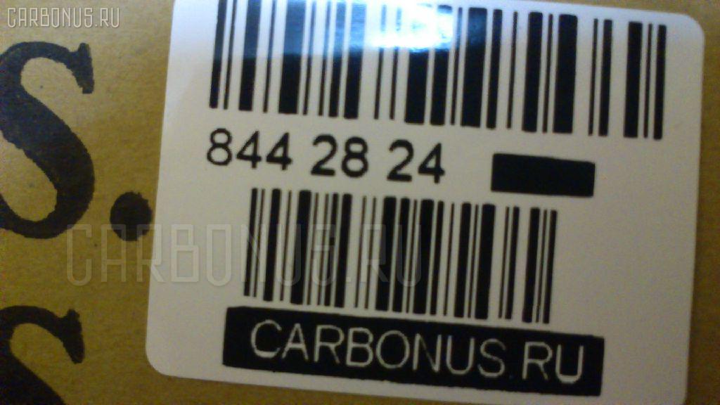 Тормозные колодки tds TD-086-2422, 0 986 495 329, 0 986 AB2 218, 0227 00, 022700, 05P1010, 05P925, 0986424199, 120347, 17BP9030SJ, 1V0V2648Z, 1YT12648ZE, 2134101, 2134116005T4067, 222700, 22700, 238 002BSX, 238 002SX, 26402, 322CS, 363702160500, 40206V6786, 402B0696, 44060-0H085, 44060-10V85, 44060-10V87, 44060-10V88, 44060-21P85, 44060-41L85, 44060-45L85, 44060-58S85, 44060-5L325, 44060-70T85, 44060-71L85, 44060-71L86, 44060-75L86, 44060-85L85, 44060-85L86, 44060-A1588, 44060-AG089, 44060-V6786, 4406010V85, 4406010V87, 4406010V88, 4406021P86, 4406041L85, 4406044F85, 4406045L85, 4406055F85, 4406055F90, 44060F6686, 5101124, 51124, 572153B, 572153J, 600000099930, 6260925, 6261010, 986424199, AC0581010D, AC058925D, AF1047, AF1145, AFP221S, AFP260S, AKD22202, AN-149WK, AN-349WK, AN-480WK, AN149WKE, AN149WKX, AN280WK, AN8101WK, AN8101WKE, AS-N146M, AS-N327M, AS280, ASN206, AY060-NS008, AY060-NS017, AY060-NS023, AY060-NS027, AY060-NS035, AY060-NS036, AY060-NS801, AY060-NS806, AY060-NS901, AY060NS801, B2N045, BL1295A2, BP1456, BP2347, BP6552, BPN6, C21024FBK, C21024PR, CD1047M, CD1047MSTD, CD1047MTYPED, CKN61, CMX479, D1047, D1047M, D1047M-02, D1047M01, D1145M, D1145M-02, D1160, D406MN0985, D406MN1425, D406MN1426, D479, DB1144, DD06021P90, DD06MN1425, DFP7031, DP1010100512, DP5029, ELT479, ETF347, FDB682, FP0479, GDB1002, GDB7031, GK0776, HDP94C, HP8359, IBR1124, J PP124AF, J3611024, JAPPP124AF, KBP6548, KD1780, LVXL723, MD030M, MDB1418, MDB1576, MKD479, MN-185M, MN-234M, MRP2124, MS2200, MS2270, MX479, N01172, NDP-187C, NDP94C, P 56 053, P327300, PAD643, PF-2200, PF-2270, PF-2422, PF2126, PF2200, PN2160, PN2200, PN2270, PN2422, PP124AF, Q0930871, RN148M, SBP707, SN746P, SN811P, T0036, TABP2235, TD2422, TH94C, TN148M, V9118N007, V9118N008, V9118N057 на Nissan Cedric MY34 Фото 4