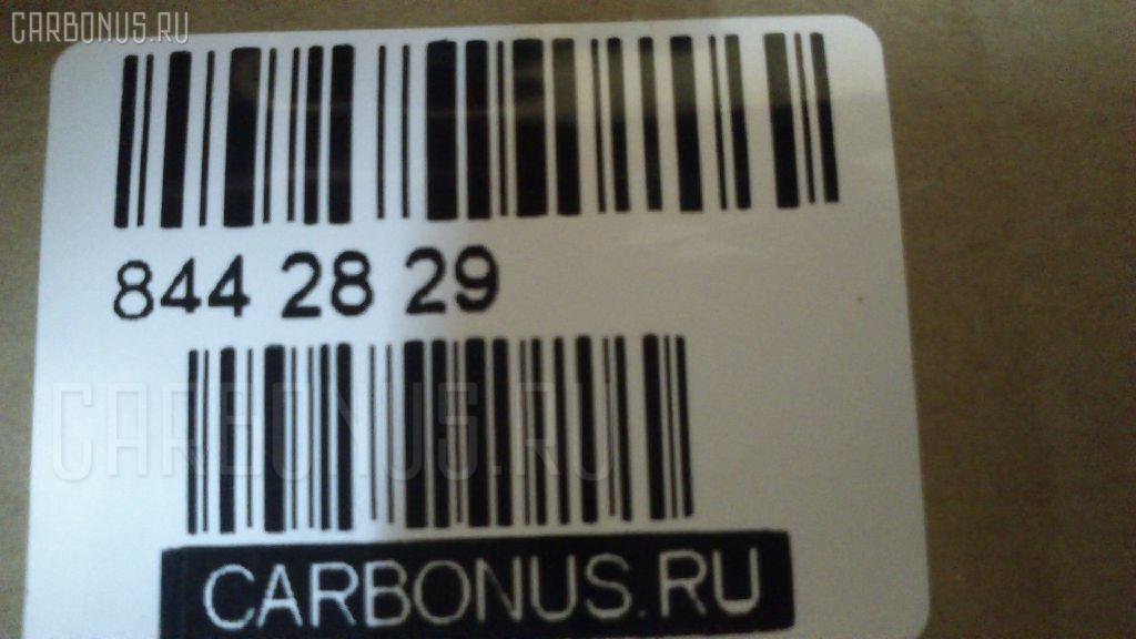 Тормозные колодки tds TD-086-2422, 0 986 495 329, 0 986 AB2 218, 0227 00, 022700, 05P1010, 05P925, 0986424199, 120347, 17BP9030SJ, 1V0V2648Z, 1YT12648ZE, 2134101, 2134116005T4067, 222700, 22700, 238 002BSX, 238 002SX, 26402, 322CS, 363702160500, 40206V6786, 402B0696, 44060-0H085, 44060-10V85, 44060-10V87, 44060-10V88, 44060-21P85, 44060-41L85, 44060-45L85, 44060-58S85, 44060-5L325, 44060-70T85, 44060-71L85, 44060-71L86, 44060-75L86, 44060-85L85, 44060-85L86, 44060-A1588, 44060-AG089, 44060-V6786, 4406010V85, 4406010V87, 4406010V88, 4406021P86, 4406041L85, 4406044F85, 4406045L85, 4406055F85, 4406055F90, 44060F6686, 5101124, 51124, 572153B, 572153J, 600000099930, 6260925, 6261010, 986424199, AC0581010D, AC058925D, AF1047, AF1145, AFP221S, AFP260S, AKD22202, AN-149WK, AN-349WK, AN-480WK, AN149WKE, AN149WKX, AN280WK, AN8101WK, AN8101WKE, AS-N146M, AS-N327M, AS280, ASN206, AY060-NS008, AY060-NS017, AY060-NS023, AY060-NS027, AY060-NS035, AY060-NS036, AY060-NS801, AY060-NS806, AY060-NS901, AY060NS801, B2N045, BL1295A2, BP1456, BP2347, BP6552, BPN6, C21024FBK, C21024PR, CD1047M, CD1047MSTD, CD1047MTYPED, CKN61, CMX479, D1047, D1047M, D1047M-02, D1047M01, D1145M, D1145M-02, D1160, D406MN0985, D406MN1425, D406MN1426, D479, DB1144, DD06021P90, DD06MN1425, DFP7031, DP1010100512, DP5029, ELT479, ETF347, FDB682, FP0479, GDB1002, GDB7031, GK0776, HDP94C, HP8359, IBR1124, J PP124AF, J3611024, JAPPP124AF, KBP6548, KD1780, LVXL723, MD030M, MDB1418, MDB1576, MKD479, MN-185M, MN-234M, MRP2124, MS2200, MS2270, MX479, N01172, NDP-187C, NDP94C, P 56 053, P327300, PAD643, PF-2200, PF-2270, PF-2422, PF2126, PF2200, PN2160, PN2200, PN2270, PN2422, PP124AF, Q0930871, RN148M, SBP707, SN746P, SN811P, T0036, TABP2235, TD2422, TH94C, TN148M, V9118N007, V9118N008, V9118N057 на Nissan Cedric MY34 Фото 4