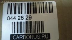 Тормозные колодки tds TD-086-2422, 0 986 495 329, 0 986 AB2 218, 0227 00, 022700, 05P1010, 05P925, 0986424199, 120347, 17BP9030SJ, 1V0V2648Z, 1YT12648ZE, 2134101, 2134116005T4067, 222700, 22700, 238 002BSX, 238 002SX, 26402, 322CS, 363702160500, 40206V6786, 402B0696, 44060-0H085, 44060-10V85, 44060-10V87, 44060-10V88, 44060-21P85, 44060-41L85, 44060-45L85, 44060-58S85, 44060-5L325, 44060-70T85, 44060-71L85, 44060-71L86, 44060-75L86, 44060-85L85, 44060-85L86, 44060-A1588, 44060-AG089, 44060-V6786, 4406010V85, 4406010V87, 4406010V88, 4406021P86, 4406041L85, 4406044F85, 4406045L85, 4406055F85, 4406055F90, 44060F6686, 5101124, 51124, 572153B, 572153J, 600000099930, 6260925, 6261010, 986424199, AC0581010D, AC058925D, AF1047, AF1145, AFP221S, AFP260S, AKD22202, AN-149WK, AN-349WK, AN-480WK, AN149WKE, AN149WKX, AN280WK, AN8101WK, AN8101WKE, AS-N146M, AS-N327M, AS280, ASN206, AY060-NS008, AY060-NS017, AY060-NS023, AY060-NS027, AY060-NS035, AY060-NS036, AY060-NS801, AY060-NS806, AY060-NS901, AY060NS801, B2N045, BL1295A2, BP1456, BP2347, BP6552, BPN6, C21024FBK, C21024PR, CD1047M, CD1047MSTD, CD1047MTYPED, CKN61, CMX479, D1047, D1047M, D1047M-02, D1047M01, D1145M, D1145M-02, D1160, D406MN0985, D406MN1425, D406MN1426, D479, DB1144, DD06021P90, DD06MN1425, DFP7031, DP1010100512, DP5029, ELT479, ETF347, FDB682, FP0479, GDB1002, GDB7031, GK0776, HDP94C, HP8359, IBR1124, J PP124AF, J3611024, JAPPP124AF, KBP6548, KD1780, LVXL723, MD030M, MDB1418, MDB1576, MKD479, MN-185M, MN-234M, MRP2124, MS2200, MS2270, MX479, N01172, NDP-187C, NDP94C, P 56 053, P327300, PAD643, PF-2200, PF-2270, PF-2422, PF2126, PF2200, PN2160, PN2200, PN2270, PN2422, PP124AF, Q0930871, RN148M, SBP707, SN746P, SN811P, T0036, TABP2235, TD2422, TH94C, TN148M, V9118N007, V9118N008, V9118N057 на Nissan Cedric MY34 Фото 4