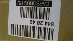 Тормозные колодки tds TD-086-2422, 0 986 495 329, 0 986 AB2 218, 0227 00, 022700, 05P1010, 05P925, 0986424199, 120347, 17BP9030SJ, 1V0V2648Z, 1YT12648ZE, 2134101, 2134116005T4067, 222700, 22700, 238 002BSX, 238 002SX, 26402, 322CS, 363702160500, 40206V6786, 402B0696, 44060-0H085, 44060-10V85, 44060-10V87, 44060-10V88, 44060-21P85, 44060-41L85, 44060-45L85, 44060-58S85, 44060-5L325, 44060-70T85, 44060-71L85, 44060-71L86, 44060-75L86, 44060-85L85, 44060-85L86, 44060-A1588, 44060-AG089, 44060-V6786, 4406010V85, 4406010V87, 4406010V88, 4406021P86, 4406041L85, 4406044F85, 4406045L85, 4406055F85, 4406055F90, 44060F6686, 5101124, 51124, 572153B, 572153J, 600000099930, 6260925, 6261010, 986424199, AC0581010D, AC058925D, AF1047, AF1145, AFP221S, AFP260S, AKD22202, AN-149WK, AN-349WK, AN-480WK, AN149WKE, AN149WKX, AN280WK, AN8101WK, AN8101WKE, AS-N146M, AS-N327M, AS280, ASN206, AY060-NS008, AY060-NS017, AY060-NS023, AY060-NS027, AY060-NS035, AY060-NS036, AY060-NS801, AY060-NS806, AY060-NS901, AY060NS801, B2N045, BL1295A2, BP1456, BP2347, BP6552, BPN6, C21024FBK, C21024PR, CD1047M, CD1047MSTD, CD1047MTYPED, CKN61, CMX479, D1047, D1047M, D1047M-02, D1047M01, D1145M, D1145M-02, D1160, D406MN0985, D406MN1425, D406MN1426, D479, DB1144, DD06021P90, DD06MN1425, DFP7031, DP1010100512, DP5029, ELT479, ETF347, FDB682, FP0479, GDB1002, GDB7031, GK0776, HDP94C, HP8359, IBR1124, J PP124AF, J3611024, JAPPP124AF, KBP6548, KD1780, LVXL723, MD030M, MDB1418, MDB1576, MKD479, MN-185M, MN-234M, MRP2124, MS2200, MS2270, MX479, N01172, NDP-187C, NDP94C, P 56 053, P327300, PAD643, PF-2200, PF-2270, PF-2422, PF2126, PF2200, PN2160, PN2200, PN2270, PN2422, PP124AF, Q0930871, RN148M, SBP707, SN746P, SN811P, T0036, TABP2235, TD2422, TH94C, TN148M, V9118N007, V9118N008, V9118N057 на Nissan Cedric MY34 Фото 4