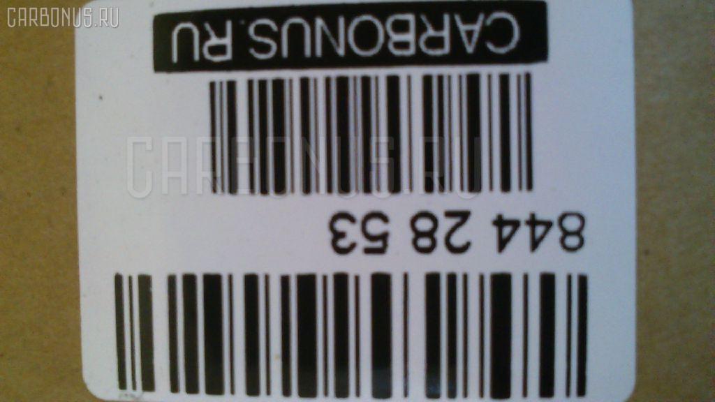 Тормозные колодки tds TD-086-2422, 0 986 495 329, 0 986 AB2 218, 0227 00, 022700, 05P1010, 05P925, 0986424199, 120347, 17BP9030SJ, 1V0V2648Z, 1YT12648ZE, 2134101, 2134116005T4067, 222700, 22700, 238 002BSX, 238 002SX, 26402, 322CS, 363702160500, 40206V6786, 402B0696, 44060-0H085, 44060-10V85, 44060-10V87, 44060-10V88, 44060-21P85, 44060-41L85, 44060-45L85, 44060-58S85, 44060-5L325, 44060-70T85, 44060-71L85, 44060-71L86, 44060-75L86, 44060-85L85, 44060-85L86, 44060-A1588, 44060-AG089, 44060-V6786, 4406010V85, 4406010V87, 4406010V88, 4406021P86, 4406041L85, 4406044F85, 4406045L85, 4406055F85, 4406055F90, 44060F6686, 5101124, 51124, 572153B, 572153J, 600000099930, 6260925, 6261010, 986424199, AC0581010D, AC058925D, AF1047, AF1145, AFP221S, AFP260S, AKD22202, AN-149WK, AN-349WK, AN-480WK, AN149WKE, AN149WKX, AN280WK, AN8101WK, AN8101WKE, AS-N146M, AS-N327M, AS280, ASN206, AY060-NS008, AY060-NS017, AY060-NS023, AY060-NS027, AY060-NS035, AY060-NS036, AY060-NS801, AY060-NS806, AY060-NS901, AY060NS801, B2N045, BL1295A2, BP1456, BP2347, BP6552, BPN6, C21024FBK, C21024PR, CD1047M, CD1047MSTD, CD1047MTYPED, CKN61, CMX479, D1047, D1047M, D1047M-02, D1047M01, D1145M, D1145M-02, D1160, D406MN0985, D406MN1425, D406MN1426, D479, DB1144, DD06021P90, DD06MN1425, DFP7031, DP1010100512, DP5029, ELT479, ETF347, FDB682, FP0479, GDB1002, GDB7031, GK0776, HDP94C, HP8359, IBR1124, J PP124AF, J3611024, JAPPP124AF, KBP6548, KD1780, LVXL723, MD030M, MDB1418, MDB1576, MKD479, MN-185M, MN-234M, MRP2124, MS2200, MS2270, MX479, N01172, NDP-187C, NDP94C, P 56 053, P327300, PAD643, PF-2200, PF-2270, PF-2422, PF2126, PF2200, PN2160, PN2200, PN2270, PN2422, PP124AF, Q0930871, RN148M, SBP707, SN746P, SN811P, T0036, TABP2235, TD2422, TH94C, TN148M, V9118N007, V9118N008, V9118N057 на Nissan Cedric MY34 Фото 4