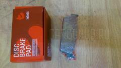 Тормозные колодки tds TD-086-2422, 0 986 495 329, 0 986 AB2 218, 0227 00, 022700, 05P1010, 05P925, 0986424199, 120347, 17BP9030SJ, 1V0V2648Z, 1YT12648ZE, 2134101, 2134116005T4067, 222700, 22700, 238 002BSX, 238 002SX, 26402, 322CS, 363702160500, 40206V6786, 402B0696, 44060-0H085, 44060-10V85, 44060-10V87, 44060-10V88, 44060-21P85, 44060-41L85, 44060-45L85, 44060-58S85, 44060-5L325, 44060-70T85, 44060-71L85, 44060-71L86, 44060-75L86, 44060-85L85, 44060-85L86, 44060-A1588, 44060-AG089, 44060-V6786, 4406010V85, 4406010V87, 4406010V88, 4406021P86, 4406041L85, 4406044F85, 4406045L85, 4406055F85, 4406055F90, 44060F6686, 5101124, 51124, 572153B, 572153J, 600000099930, 6260925, 6261010, 986424199, AC0581010D, AC058925D, AF1047, AF1145, AFP221S, AFP260S, AKD22202, AN-149WK, AN-349WK, AN-480WK, AN149WKE, AN149WKX, AN280WK, AN8101WK, AN8101WKE, AS-N146M, AS-N327M, AS280, ASN206, AY060-NS008, AY060-NS017, AY060-NS023, AY060-NS027, AY060-NS035, AY060-NS036, AY060-NS801, AY060-NS806, AY060-NS901, AY060NS801, B2N045, BL1295A2, BP1456, BP2347, BP6552, BPN6, C21024FBK, C21024PR, CD1047M, CD1047MSTD, CD1047MTYPED, CKN61, CMX479, D1047, D1047M, D1047M-02, D1047M01, D1145M, D1145M-02, D1160, D406MN0985, D406MN1425, D406MN1426, D479, DB1144, DD06021P90, DD06MN1425, DFP7031, DP1010100512, DP5029, ELT479, ETF347, FDB682, FP0479, GDB1002, GDB7031, GK0776, HDP94C, HP8359, IBR1124, J PP124AF, J3611024, JAPPP124AF, KBP6548, KD1780, LVXL723, MD030M, MDB1418, MDB1576, MKD479, MN-185M, MN-234M, MRP2124, MS2200, MS2270, MX479, N01172, NDP-187C, NDP94C, P 56 053, P327300, PAD643, PF-2200, PF-2270, PF-2422, PF2126, PF2200, PN2160, PN2200, PN2270, PN2422, PP124AF, Q0930871, RN148M, SBP707, SN746P, SN811P, T0036, TABP2235, TD2422, TH94C, TN148M, V9118N007, V9118N008, V9118N057 на Nissan Cedric MY34 Фото 2