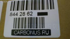 Тормозные колодки tds TD-086-2422, 0 986 495 329, 0 986 AB2 218, 0227 00, 022700, 05P1010, 05P925, 0986424199, 120347, 17BP9030SJ, 1V0V2648Z, 1YT12648ZE, 2134101, 2134116005T4067, 222700, 22700, 238 002BSX, 238 002SX, 26402, 322CS, 363702160500, 40206V6786, 402B0696, 44060-0H085, 44060-10V85, 44060-10V87, 44060-10V88, 44060-21P85, 44060-41L85, 44060-45L85, 44060-58S85, 44060-5L325, 44060-70T85, 44060-71L85, 44060-71L86, 44060-75L86, 44060-85L85, 44060-85L86, 44060-A1588, 44060-AG089, 44060-V6786, 4406010V85, 4406010V87, 4406010V88, 4406021P86, 4406041L85, 4406044F85, 4406045L85, 4406055F85, 4406055F90, 44060F6686, 5101124, 51124, 572153B, 572153J, 600000099930, 6260925, 6261010, 986424199, AC0581010D, AC058925D, AF1047, AF1145, AFP221S, AFP260S, AKD22202, AN-149WK, AN-349WK, AN-480WK, AN149WKE, AN149WKX, AN280WK, AN8101WK, AN8101WKE, AS-N146M, AS-N327M, AS280, ASN206, AY060-NS008, AY060-NS017, AY060-NS023, AY060-NS027, AY060-NS035, AY060-NS036, AY060-NS801, AY060-NS806, AY060-NS901, AY060NS801, B2N045, BL1295A2, BP1456, BP2347, BP6552, BPN6, C21024FBK, C21024PR, CD1047M, CD1047MSTD, CD1047MTYPED, CKN61, CMX479, D1047, D1047M, D1047M-02, D1047M01, D1145M, D1145M-02, D1160, D406MN0985, D406MN1425, D406MN1426, D479, DB1144, DD06021P90, DD06MN1425, DFP7031, DP1010100512, DP5029, ELT479, ETF347, FDB682, FP0479, GDB1002, GDB7031, GK0776, HDP94C, HP8359, IBR1124, J PP124AF, J3611024, JAPPP124AF, KBP6548, KD1780, LVXL723, MD030M, MDB1418, MDB1576, MKD479, MN-185M, MN-234M, MRP2124, MS2200, MS2270, MX479, N01172, NDP-187C, NDP94C, P 56 053, P327300, PAD643, PF-2200, PF-2270, PF-2422, PF2126, PF2200, PN2160, PN2200, PN2270, PN2422, PP124AF, Q0930871, RN148M, SBP707, SN746P, SN811P, T0036, TABP2235, TD2422, TH94C, TN148M, V9118N007, V9118N008, V9118N057 на Nissan Cedric MY34 Фото 4