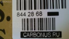 Тормозные колодки tds TD-086-2422, 0 986 495 329, 0 986 AB2 218, 0227 00, 022700, 05P1010, 05P925, 0986424199, 120347, 17BP9030SJ, 1V0V2648Z, 1YT12648ZE, 2134101, 2134116005T4067, 222700, 22700, 238 002BSX, 238 002SX, 26402, 322CS, 363702160500, 40206V6786, 402B0696, 44060-0H085, 44060-10V85, 44060-10V87, 44060-10V88, 44060-21P85, 44060-41L85, 44060-45L85, 44060-58S85, 44060-5L325, 44060-70T85, 44060-71L85, 44060-71L86, 44060-75L86, 44060-85L85, 44060-85L86, 44060-A1588, 44060-AG089, 44060-V6786, 4406010V85, 4406010V87, 4406010V88, 4406021P86, 4406041L85, 4406044F85, 4406045L85, 4406055F85, 4406055F90, 44060F6686, 5101124, 51124, 572153B, 572153J, 600000099930, 6260925, 6261010, 986424199, AC0581010D, AC058925D, AF1047, AF1145, AFP221S, AFP260S, AKD22202, AN-149WK, AN-349WK, AN-480WK, AN149WKE, AN149WKX, AN280WK, AN8101WK, AN8101WKE, AS-N146M, AS-N327M, AS280, ASN206, AY060-NS008, AY060-NS017, AY060-NS023, AY060-NS027, AY060-NS035, AY060-NS036, AY060-NS801, AY060-NS806, AY060-NS901, AY060NS801, B2N045, BL1295A2, BP1456, BP2347, BP6552, BPN6, C21024FBK, C21024PR, CD1047M, CD1047MSTD, CD1047MTYPED, CKN61, CMX479, D1047, D1047M, D1047M-02, D1047M01, D1145M, D1145M-02, D1160, D406MN0985, D406MN1425, D406MN1426, D479, DB1144, DD06021P90, DD06MN1425, DFP7031, DP1010100512, DP5029, ELT479, ETF347, FDB682, FP0479, GDB1002, GDB7031, GK0776, HDP94C, HP8359, IBR1124, J PP124AF, J3611024, JAPPP124AF, KBP6548, KD1780, LVXL723, MD030M, MDB1418, MDB1576, MKD479, MN-185M, MN-234M, MRP2124, MS2200, MS2270, MX479, N01172, NDP-187C, NDP94C, P 56 053, P327300, PAD643, PF-2200, PF-2270, PF-2422, PF2126, PF2200, PN2160, PN2200, PN2270, PN2422, PP124AF, Q0930871, RN148M, SBP707, SN746P, SN811P, T0036, TABP2235, TD2422, TH94C, TN148M, V9118N007, V9118N008, V9118N057 на Nissan Cedric MY34 Фото 4