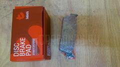 Тормозные колодки tds TD-086-2422, 0 986 495 329, 0 986 AB2 218, 0227 00, 022700, 05P1010, 05P925, 0986424199, 120347, 17BP9030SJ, 1V0V2648Z, 1YT12648ZE, 2134101, 2134116005T4067, 222700, 22700, 238 002BSX, 238 002SX, 26402, 322CS, 363702160500, 40206V6786, 402B0696, 44060-0H085, 44060-10V85, 44060-10V87, 44060-10V88, 44060-21P85, 44060-41L85, 44060-45L85, 44060-58S85, 44060-5L325, 44060-70T85, 44060-71L85, 44060-71L86, 44060-75L86, 44060-85L85, 44060-85L86, 44060-A1588, 44060-AG089, 44060-V6786, 4406010V85, 4406010V87, 4406010V88, 4406021P86, 4406041L85, 4406044F85, 4406045L85, 4406055F85, 4406055F90, 44060F6686, 5101124, 51124, 572153B, 572153J, 600000099930, 6260925, 6261010, 986424199, AC0581010D, AC058925D, AF1047, AF1145, AFP221S, AFP260S, AKD22202, AN-149WK, AN-349WK, AN-480WK, AN149WKE, AN149WKX, AN280WK, AN8101WK, AN8101WKE, AS-N146M, AS-N327M, AS280, ASN206, AY060-NS008, AY060-NS017, AY060-NS023, AY060-NS027, AY060-NS035, AY060-NS036, AY060-NS801, AY060-NS806, AY060-NS901, AY060NS801, B2N045, BL1295A2, BP1456, BP2347, BP6552, BPN6, C21024FBK, C21024PR, CD1047M, CD1047MSTD, CD1047MTYPED, CKN61, CMX479, D1047, D1047M, D1047M-02, D1047M01, D1145M, D1145M-02, D1160, D406MN0985, D406MN1425, D406MN1426, D479, DB1144, DD06021P90, DD06MN1425, DFP7031, DP1010100512, DP5029, ELT479, ETF347, FDB682, FP0479, GDB1002, GDB7031, GK0776, HDP94C, HP8359, IBR1124, J PP124AF, J3611024, JAPPP124AF, KBP6548, KD1780, LVXL723, MD030M, MDB1418, MDB1576, MKD479, MN-185M, MN-234M, MRP2124, MS2200, MS2270, MX479, N01172, NDP-187C, NDP94C, P 56 053, P327300, PAD643, PF-2200, PF-2270, PF-2422, PF2126, PF2200, PN2160, PN2200, PN2270, PN2422, PP124AF, Q0930871, RN148M, SBP707, SN746P, SN811P, T0036, TABP2235, TD2422, TH94C, TN148M, V9118N007, V9118N008, V9118N057 на Nissan Cedric MY34 Фото 2