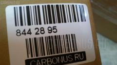 Тормозные колодки tds TD-086-2422, 0 986 495 329, 0 986 AB2 218, 0227 00, 022700, 05P1010, 05P925, 0986424199, 120347, 17BP9030SJ, 1V0V2648Z, 1YT12648ZE, 2134101, 2134116005T4067, 222700, 22700, 238 002BSX, 238 002SX, 26402, 322CS, 363702160500, 40206V6786, 402B0696, 44060-0H085, 44060-10V85, 44060-10V87, 44060-10V88, 44060-21P85, 44060-41L85, 44060-45L85, 44060-58S85, 44060-5L325, 44060-70T85, 44060-71L85, 44060-71L86, 44060-75L86, 44060-85L85, 44060-85L86, 44060-A1588, 44060-AG089, 44060-V6786, 4406010V85, 4406010V87, 4406010V88, 4406021P86, 4406041L85, 4406044F85, 4406045L85, 4406055F85, 4406055F90, 44060F6686, 5101124, 51124, 572153B, 572153J, 600000099930, 6260925, 6261010, 986424199, AC0581010D, AC058925D, AF1047, AF1145, AFP221S, AFP260S, AKD22202, AN-149WK, AN-349WK, AN-480WK, AN149WKE, AN149WKX, AN280WK, AN8101WK, AN8101WKE, AS-N146M, AS-N327M, AS280, ASN206, AY060-NS008, AY060-NS017, AY060-NS023, AY060-NS027, AY060-NS035, AY060-NS036, AY060-NS801, AY060-NS806, AY060-NS901, AY060NS801, B2N045, BL1295A2, BP1456, BP2347, BP6552, BPN6, C21024FBK, C21024PR, CD1047M, CD1047MSTD, CD1047MTYPED, CKN61, CMX479, D1047, D1047M, D1047M-02, D1047M01, D1145M, D1145M-02, D1160, D406MN0985, D406MN1425, D406MN1426, D479, DB1144, DD06021P90, DD06MN1425, DFP7031, DP1010100512, DP5029, ELT479, ETF347, FDB682, FP0479, GDB1002, GDB7031, GK0776, HDP94C, HP8359, IBR1124, J PP124AF, J3611024, JAPPP124AF, KBP6548, KD1780, LVXL723, MD030M, MDB1418, MDB1576, MKD479, MN-185M, MN-234M, MRP2124, MS2200, MS2270, MX479, N01172, NDP-187C, NDP94C, P 56 053, P327300, PAD643, PF-2200, PF-2270, PF-2422, PF2126, PF2200, PN2160, PN2200, PN2270, PN2422, PP124AF, Q0930871, RN148M, SBP707, SN746P, SN811P, T0036, TABP2235, TD2422, TH94C, TN148M, V9118N007, V9118N008, V9118N057 на Nissan Cedric MY34 Фото 4
