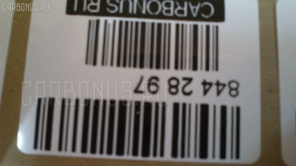 Тормозные колодки tds TD-086-2422, 0 986 495 329, 0 986 AB2 218, 0227 00, 022700, 05P1010, 05P925, 0986424199, 120347, 17BP9030SJ, 1V0V2648Z, 1YT12648ZE, 2134101, 2134116005T4067, 222700, 22700, 238 002BSX, 238 002SX, 26402, 322CS, 363702160500, 40206V6786, 402B0696, 44060-0H085, 44060-10V85, 44060-10V87, 44060-10V88, 44060-21P85, 44060-41L85, 44060-45L85, 44060-58S85, 44060-5L325, 44060-70T85, 44060-71L85, 44060-71L86, 44060-75L86, 44060-85L85, 44060-85L86, 44060-A1588, 44060-AG089, 44060-V6786, 4406010V85, 4406010V87, 4406010V88, 4406021P86, 4406041L85, 4406044F85, 4406045L85, 4406055F85, 4406055F90, 44060F6686, 5101124, 51124, 572153B, 572153J, 600000099930, 6260925, 6261010, 986424199, AC0581010D, AC058925D, AF1047, AF1145, AFP221S, AFP260S, AKD22202, AN-149WK, AN-349WK, AN-480WK, AN149WKE, AN149WKX, AN280WK, AN8101WK, AN8101WKE, AS-N146M, AS-N327M, AS280, ASN206, AY060-NS008, AY060-NS017, AY060-NS023, AY060-NS027, AY060-NS035, AY060-NS036, AY060-NS801, AY060-NS806, AY060-NS901, AY060NS801, B2N045, BL1295A2, BP1456, BP2347, BP6552, BPN6, C21024FBK, C21024PR, CD1047M, CD1047MSTD, CD1047MTYPED, CKN61, CMX479, D1047, D1047M, D1047M-02, D1047M01, D1145M, D1145M-02, D1160, D406MN0985, D406MN1425, D406MN1426, D479, DB1144, DD06021P90, DD06MN1425, DFP7031, DP1010100512, DP5029, ELT479, ETF347, FDB682, FP0479, GDB1002, GDB7031, GK0776, HDP94C, HP8359, IBR1124, J PP124AF, J3611024, JAPPP124AF, KBP6548, KD1780, LVXL723, MD030M, MDB1418, MDB1576, MKD479, MN-185M, MN-234M, MRP2124, MS2200, MS2270, MX479, N01172, NDP-187C, NDP94C, P 56 053, P327300, PAD643, PF-2200, PF-2270, PF-2422, PF2126, PF2200, PN2160, PN2200, PN2270, PN2422, PP124AF, Q0930871, RN148M, SBP707, SN746P, SN811P, T0036, TABP2235, TD2422, TH94C, TN148M, V9118N007, V9118N008, V9118N057 на Nissan Cedric MY34 Фото 5