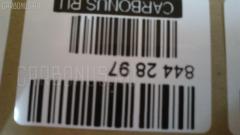 Тормозные колодки tds TD-086-2422, 0 986 495 329, 0 986 AB2 218, 0227 00, 022700, 05P1010, 05P925, 0986424199, 120347, 17BP9030SJ, 1V0V2648Z, 1YT12648ZE, 2134101, 2134116005T4067, 222700, 22700, 238 002BSX, 238 002SX, 26402, 322CS, 363702160500, 40206V6786, 402B0696, 44060-0H085, 44060-10V85, 44060-10V87, 44060-10V88, 44060-21P85, 44060-41L85, 44060-45L85, 44060-58S85, 44060-5L325, 44060-70T85, 44060-71L85, 44060-71L86, 44060-75L86, 44060-85L85, 44060-85L86, 44060-A1588, 44060-AG089, 44060-V6786, 4406010V85, 4406010V87, 4406010V88, 4406021P86, 4406041L85, 4406044F85, 4406045L85, 4406055F85, 4406055F90, 44060F6686, 5101124, 51124, 572153B, 572153J, 600000099930, 6260925, 6261010, 986424199, AC0581010D, AC058925D, AF1047, AF1145, AFP221S, AFP260S, AKD22202, AN-149WK, AN-349WK, AN-480WK, AN149WKE, AN149WKX, AN280WK, AN8101WK, AN8101WKE, AS-N146M, AS-N327M, AS280, ASN206, AY060-NS008, AY060-NS017, AY060-NS023, AY060-NS027, AY060-NS035, AY060-NS036, AY060-NS801, AY060-NS806, AY060-NS901, AY060NS801, B2N045, BL1295A2, BP1456, BP2347, BP6552, BPN6, C21024FBK, C21024PR, CD1047M, CD1047MSTD, CD1047MTYPED, CKN61, CMX479, D1047, D1047M, D1047M-02, D1047M01, D1145M, D1145M-02, D1160, D406MN0985, D406MN1425, D406MN1426, D479, DB1144, DD06021P90, DD06MN1425, DFP7031, DP1010100512, DP5029, ELT479, ETF347, FDB682, FP0479, GDB1002, GDB7031, GK0776, HDP94C, HP8359, IBR1124, J PP124AF, J3611024, JAPPP124AF, KBP6548, KD1780, LVXL723, MD030M, MDB1418, MDB1576, MKD479, MN-185M, MN-234M, MRP2124, MS2200, MS2270, MX479, N01172, NDP-187C, NDP94C, P 56 053, P327300, PAD643, PF-2200, PF-2270, PF-2422, PF2126, PF2200, PN2160, PN2200, PN2270, PN2422, PP124AF, Q0930871, RN148M, SBP707, SN746P, SN811P, T0036, TABP2235, TD2422, TH94C, TN148M, V9118N007, V9118N008, V9118N057 на Nissan Cedric MY34 Фото 5