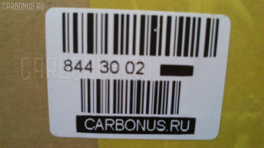 Тормозные колодки tds TD-086-3233, 0 986 424 523, 000 164SX, 03102157, 035402, 0401K77F, 05P578, 0986495013, 1016HP0010, 1016HP0065, 1050046, 1070120039, 1126KT, 120573, 13046059582, 1360, 140979, 140979825, 1501223018, 1511357, 1512194, 16530, 179827, 1V3R3328Z, 1Y223328ZE, 21363, 2136301, 2136304, 2137001, 2201340, 223018, 2348801, 2348816014, 235402, 24125Z, 3102157, 31844, 3200KT, 321459EGT, 35402, 363700203025, 365 002LSX, 365 022BSX, 365 022SX, 365002SX, 36753, 36753 OE, 402B0069, 4605A492, 4605A562, 4605A717, 4605A730, 4605A774, 4605B415, 4UP03685, 5005599, 50599, 5502223018, 5610011, 6111269, 705CS, 7412D530, 8110 42002, 8221340, 8DB 355 024561, 8DB 355 026951, 8DB355016531, A313K, ADB3234, ADB3234HD, ADB3234SL, ADC44250, AF6039, AFP191S, AKD1208, AKD3233, AKD3233W, AN-313WK, AN313WKX, AN601WK, AS-M276M, ASN151, AV949, AW1810275, AY040-MT002, AY040MT002, B1107011, B111161, BB0144, BBP1449, BBP1565, BC1993, BC765, BD5501, BL1388A2, BP000871, BP0099, BP010871, BP1024, BP1107011, BP23233, BP2573, BP43133, BP5511, BPD079P142, BPF013C, BPF022, BPF031, BS0986424523, BS1448, BV765, C00305, C00305J, CC4605A492, CD6039M, CD6039MSTD, CD6039MTYPED, CD6039S, CF3233, CKM14, CMX530, D1N034, D530, D6039, D6039M, D6039M-02, D6039M01, D780E, DB1223, DBP511118, DFP1126, DP104A114, DP104A114C, DP104A114P, DX7FD043, E100047, E100063, EBP051126, ELT530, F 03B 150 017, F 03B 150 050, FBP0923, FD 3312, FD6575A, FD6575N, FDB765, FDP 3312, FP0530, G1606MF, GBP035402, GDB1126, GDB3200, GK0582, GP06039, HDP159C, HP5229, IB153070, IE140979, IK1410043, J3605031, JBP0102, KBP056, KBP5503, KD4243, KD4243W, KD6039M, KT 091475, KT3200STD, KT3200T, KUF3233, M281098Y, M360I07, MB334911, MB389549, MB699452, MB699453, MB857837, MB857987, MB858399, MB858400, MB858584, MB895090, MB895091, MB895250, MB911312, MB928049, MD020M, MD530, MD6039MS, MDB1539, MFP2599, MI001, MKD530, MN-213M, MN102608, MN102610, MN102611, MR128312, MR129103, MR129104, MR129432, MR205380, MR249060, MR289610, MR334911, MR389542, MR389543, MR389544, MR389545, MR389546, MR389548, MR389549, MR389552, MR493985, MR569592, MR977238, MS3233, MX530, MZ690006, MZ690007, MZ690039, MZ690332, N1300, NDP-159C, NKM1003, NP3001, P 54 017, P54017, PA599AF, PA945, PBP1559, PBP155KOR, PBP765, PBP765KOR, PCP1103, PF-3233, PF1503, PF3233, PF3403, PN3233, PN3403, QF53102, RB0979, RB1358, RN245M, RNZ200, SBP765, SMB21363, SMBPH009, SN799P, SP 171, SP 171 PR, SP1523, SS799S, ST4605A717, T0610573, T2348801, T3025, TABP2032, TD3233, TG313, TG313C, TH159C, TN245M, TR780C, TR780CM, TR780D, TR780DM, V370023, V9118M006, VBS1126PS, WD6039S, WS204400, WS204401, X3511003 на Mitsubishi Airtrek CU2W Фото 3
