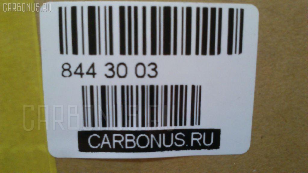 Тормозные колодки tds TD-086-3233, 0 986 424 523, 000 164SX, 03102157, 035402, 0401K77F, 05P578, 0986495013, 1016HP0010, 1016HP0065, 1050046, 1070120039, 1126KT, 120573, 13046059582, 1360, 140979, 140979825, 1501223018, 1511357, 1512194, 16530, 179827, 1V3R3328Z, 1Y223328ZE, 21363, 2136301, 2136304, 2137001, 2201340, 223018, 2348801, 2348816014, 235402, 24125Z, 3102157, 31844, 3200KT, 321459EGT, 35402, 363700203025, 365 002LSX, 365 022BSX, 365 022SX, 365002SX, 36753, 36753 OE, 402B0069, 4605A492, 4605A562, 4605A717, 4605A730, 4605A774, 4605B415, 4UP03685, 5005599, 50599, 5502223018, 5610011, 6111269, 705CS, 7412D530, 8110 42002, 8221340, 8DB 355 024561, 8DB 355 026951, 8DB355016531, A313K, ADB3234, ADB3234HD, ADB3234SL, ADC44250, AF6039, AFP191S, AKD1208, AKD3233, AKD3233W, AN-313WK, AN313WKX, AN601WK, AS-M276M, ASN151, AV949, AW1810275, AY040-MT002, AY040MT002, B1107011, B111161, BB0144, BBP1449, BBP1565, BC1993, BC765, BD5501, BL1388A2, BP000871, BP0099, BP010871, BP1024, BP1107011, BP23233, BP2573, BP43133, BP5511, BPD079P142, BPF013C, BPF022, BPF031, BS0986424523, BS1448, BV765, C00305, C00305J, CC4605A492, CD6039M, CD6039MSTD, CD6039MTYPED, CD6039S, CF3233, CKM14, CMX530, D1N034, D530, D6039, D6039M, D6039M-02, D6039M01, D780E, DB1223, DBP511118, DFP1126, DP104A114, DP104A114C, DP104A114P, DX7FD043, E100047, E100063, EBP051126, ELT530, F 03B 150 017, F 03B 150 050, FBP0923, FD 3312, FD6575A, FD6575N, FDB765, FDP 3312, FP0530, G1606MF, GBP035402, GDB1126, GDB3200, GK0582, GP06039, HDP159C, HP5229, IB153070, IE140979, IK1410043, J3605031, JBP0102, KBP056, KBP5503, KD4243, KD4243W, KD6039M, KT 091475, KT3200STD, KT3200T, KUF3233, M281098Y, M360I07, MB334911, MB389549, MB699452, MB699453, MB857837, MB857987, MB858399, MB858400, MB858584, MB895090, MB895091, MB895250, MB911312, MB928049, MD020M, MD530, MD6039MS, MDB1539, MFP2599, MI001, MKD530, MN-213M, MN102608, MN102610, MN102611, MR128312, MR129103, MR129104, MR129432, MR205380, MR249060, MR289610, MR334911, MR389542, MR389543, MR389544, MR389545, MR389546, MR389548, MR389549, MR389552, MR493985, MR569592, MR977238, MS3233, MX530, MZ690006, MZ690007, MZ690039, MZ690332, N1300, NDP-159C, NKM1003, NP3001, P 54 017, P54017, PA599AF, PA945, PBP1559, PBP155KOR, PBP765, PBP765KOR, PCP1103, PF-3233, PF1503, PF3233, PF3403, PN3233, PN3403, QF53102, RB0979, RB1358, RN245M, RNZ200, SBP765, SMB21363, SMBPH009, SN799P, SP 171, SP 171 PR, SP1523, SS799S, ST4605A717, T0610573, T2348801, T3025, TABP2032, TD3233, TG313, TG313C, TH159C, TN245M, TR780C, TR780CM, TR780D, TR780DM, V370023, V9118M006, VBS1126PS, WD6039S, WS204400, WS204401, X3511003 на Mitsubishi Airtrek CU2W Фото 3