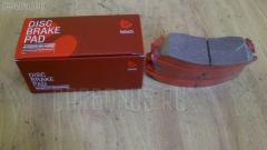 Тормозные колодки на Mitsubishi Airtrek CU2W tds TD-086-3233  0 986 424 523  000 164SX  03102157  035402  0401K77F  05P578  0986495013  1016HP0010  1016HP0065  1050046  1070120039  1126KT  120573  13046059582  1360  140979  140979825  1501223018  1511357  1512194  16530  179827  1V3R3328Z  1Y223328ZE  21363  2136301  2136304  2137001  2201340  223018  2348801  2348816014  235402  24125Z  3102157  31844  3200KT  321459EGT  35402  363700203025  365 002LSX  365 022BSX  365 022SX  365002SX  36753  36753 OE  402B0069  4605A492  4605A562  4605A717  4605A730  4605A774  4605B415  4UP03685  5005599  50599  5502223018  5610011  6111269  705CS  7412D530  8110 42002  8221340  8DB 355 024561  8DB 355 026951  8DB355016531  A313K  ADB3234  ADB3234HD  ADB3234SL  ADC44250  AF6039  AFP191S  AKD1208  AKD3233  AKD3233W  AN-313WK  AN313WKX  AN601WK  AS-M276M  ASN151  AV949  AW1810275  AY040-MT002  AY040MT002  B1107011  B111161  BB0144  BBP1449  BBP1565  BC1993  BC765  BD5501  BL1388A2  BP000871  BP0099  BP010871  BP1024  BP1107011  BP23233  BP2573  BP43133  BP5511  BPD079P142  BPF013C  BPF022  BPF031  BS0986424523  BS1448  BV765  C00305  C00305J  CC4605A492  CD6039M  CD6039MSTD  CD6039MTYPED  CD6039S  CF3233  CKM14  CMX530  D1N034  D530  D6039  D6039M  D6039M-02  D6039M01  D780E  DB1223  DBP511118  DFP1126  DP104A114  DP104A114C  DP104A114P  DX7FD043  E100047  E100063  EBP051126  ELT530  F 03B 150 017  F 03B 150 050  FBP0923  FD 3312  FD6575A  FD6575N  FDB765  FDP 3312  FP0530  G1606MF  GBP035402  GDB1126  GDB3200  GK0582  GP06039  HDP159C  HP5229  IB153070  IE140979  IK1410043  J3605031  JBP0102  KBP056  KBP5503  KD4243  KD4243W  KD6039M  KT 091475  KT3200STD  KT3200T  KUF3233  M281098Y  M360I07  MB334911  MB389549  MB699452  MB699453  MB857837  MB857987  MB858399  MB858400  MB858584  MB895090  MB895091  MB895250  MB911312  MB928049  MD020M  MD530  MD6039MS  MDB1539  MFP2599  MI001  MKD530  MN-213M  MN102608  MN102610  MN102611  MR128312  MR129103  MR129104  MR129432  MR205380  MR249060  MR289610  MR334911  MR389542  MR389543  MR389544  MR389545  MR389546  MR389548  MR389549  MR389552  MR493985  MR569592  MR977238  MS3233  MX530  MZ690006  MZ690007  MZ690039  MZ690332  N1300  NDP-159C  NKM1003  NP3001  P 54 017  P54017  PA599AF  PA945  PBP1559  PBP155KOR  PBP765  PBP765KOR  PCP1103  PF-3233  PF1503  PF3233  PF3403  PN3233  PN3403  QF53102  RB0979  RB1358  RN245M  RNZ200  SBP765  SMB21363  SMBPH009  SN799P  SP 171  SP 171 PR  SP1523  SS799S  ST4605A717  T0610573  T2348801  T3025  TABP2032  TD3233  TG313  TG313C  TH159C  TN245M  TR780C  TR780CM  TR780D  TR780DM  V370023  V9118M006  VBS1126PS  WD6039S  WS204400  WS204401  X3511003, Переднее расположение