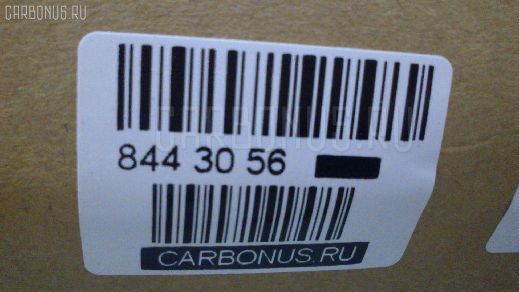 Тормозные колодки tds TD-086-3233, 0 986 424 523, 000 164SX, 03102157, 035402, 0401K77F, 05P578, 0986495013, 1016HP0010, 1016HP0065, 1050046, 1070120039, 1126KT, 120573, 13046059582, 1360, 140979, 140979825, 1501223018, 1511357, 1512194, 16530, 179827, 1V3R3328Z, 1Y223328ZE, 21363, 2136301, 2136304, 2137001, 2201340, 223018, 2348801, 2348816014, 235402, 24125Z, 3102157, 31844, 3200KT, 321459EGT, 35402, 363700203025, 365 002LSX, 365 022BSX, 365 022SX, 365002SX, 36753, 36753 OE, 402B0069, 4605A492, 4605A562, 4605A717, 4605A730, 4605A774, 4605B415, 4UP03685, 5005599, 50599, 5502223018, 5610011, 6111269, 705CS, 7412D530, 8110 42002, 8221340, 8DB 355 024561, 8DB 355 026951, 8DB355016531, A313K, ADB3234, ADB3234HD, ADB3234SL, ADC44250, AF6039, AFP191S, AKD1208, AKD3233, AKD3233W, AN-313WK, AN313WKX, AN601WK, AS-M276M, ASN151, AV949, AW1810275, AY040-MT002, AY040MT002, B1107011, B111161, BB0144, BBP1449, BBP1565, BC1993, BC765, BD5501, BL1388A2, BP000871, BP0099, BP010871, BP1024, BP1107011, BP23233, BP2573, BP43133, BP5511, BPD079P142, BPF013C, BPF022, BPF031, BS0986424523, BS1448, BV765, C00305, C00305J, CC4605A492, CD6039M, CD6039MSTD, CD6039MTYPED, CD6039S, CF3233, CKM14, CMX530, D1N034, D530, D6039, D6039M, D6039M-02, D6039M01, D780E, DB1223, DBP511118, DFP1126, DP104A114, DP104A114C, DP104A114P, DX7FD043, E100047, E100063, EBP051126, ELT530, F 03B 150 017, F 03B 150 050, FBP0923, FD 3312, FD6575A, FD6575N, FDB765, FDP 3312, FP0530, G1606MF, GBP035402, GDB1126, GDB3200, GK0582, GP06039, HDP159C, HP5229, IB153070, IE140979, IK1410043, J3605031, JBP0102, KBP056, KBP5503, KD4243, KD4243W, KD6039M, KT 091475, KT3200STD, KT3200T, KUF3233, M281098Y, M360I07, MB334911, MB389549, MB699452, MB699453, MB857837, MB857987, MB858399, MB858400, MB858584, MB895090, MB895091, MB895250, MB911312, MB928049, MD020M, MD530, MD6039MS, MDB1539, MFP2599, MI001, MKD530, MN-213M, MN102608, MN102610, MN102611, MR128312, MR129103, MR129104, MR129432, MR205380, MR249060, MR289610, MR334911, MR389542, MR389543, MR389544, MR389545, MR389546, MR389548, MR389549, MR389552, MR493985, MR569592, MR977238, MS3233, MX530, MZ690006, MZ690007, MZ690039, MZ690332, N1300, NDP-159C, NKM1003, NP3001, P 54 017, P54017, PA599AF, PA945, PBP1559, PBP155KOR, PBP765, PBP765KOR, PCP1103, PF-3233, PF1503, PF3233, PF3403, PN3233, PN3403, QF53102, RB0979, RB1358, RN245M, RNZ200, SBP765, SMB21363, SMBPH009, SN799P, SP 171, SP 171 PR, SP1523, SS799S, ST4605A717, T0610573, T2348801, T3025, TABP2032, TD3233, TG313, TG313C, TH159C, TN245M, TR780C, TR780CM, TR780D, TR780DM, V370023, V9118M006, VBS1126PS, WD6039S, WS204400, WS204401, X3511003 на Mitsubishi Airtrek CU2W Фото 3