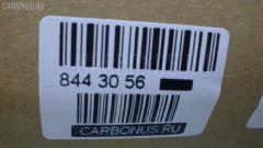 Тормозные колодки tds TD-086-3233, 0 986 424 523, 000 164SX, 03102157, 035402, 0401K77F, 05P578, 0986495013, 1016HP0010, 1016HP0065, 1050046, 1070120039, 1126KT, 120573, 13046059582, 1360, 140979, 140979825, 1501223018, 1511357, 1512194, 16530, 179827, 1V3R3328Z, 1Y223328ZE, 21363, 2136301, 2136304, 2137001, 2201340, 223018, 2348801, 2348816014, 235402, 24125Z, 3102157, 31844, 3200KT, 321459EGT, 35402, 363700203025, 365 002LSX, 365 022BSX, 365 022SX, 365002SX, 36753, 36753 OE, 402B0069, 4605A492, 4605A562, 4605A717, 4605A730, 4605A774, 4605B415, 4UP03685, 5005599, 50599, 5502223018, 5610011, 6111269, 705CS, 7412D530, 8110 42002, 8221340, 8DB 355 024561, 8DB 355 026951, 8DB355016531, A313K, ADB3234, ADB3234HD, ADB3234SL, ADC44250, AF6039, AFP191S, AKD1208, AKD3233, AKD3233W, AN-313WK, AN313WKX, AN601WK, AS-M276M, ASN151, AV949, AW1810275, AY040-MT002, AY040MT002, B1107011, B111161, BB0144, BBP1449, BBP1565, BC1993, BC765, BD5501, BL1388A2, BP000871, BP0099, BP010871, BP1024, BP1107011, BP23233, BP2573, BP43133, BP5511, BPD079P142, BPF013C, BPF022, BPF031, BS0986424523, BS1448, BV765, C00305, C00305J, CC4605A492, CD6039M, CD6039MSTD, CD6039MTYPED, CD6039S, CF3233, CKM14, CMX530, D1N034, D530, D6039, D6039M, D6039M-02, D6039M01, D780E, DB1223, DBP511118, DFP1126, DP104A114, DP104A114C, DP104A114P, DX7FD043, E100047, E100063, EBP051126, ELT530, F 03B 150 017, F 03B 150 050, FBP0923, FD 3312, FD6575A, FD6575N, FDB765, FDP 3312, FP0530, G1606MF, GBP035402, GDB1126, GDB3200, GK0582, GP06039, HDP159C, HP5229, IB153070, IE140979, IK1410043, J3605031, JBP0102, KBP056, KBP5503, KD4243, KD4243W, KD6039M, KT 091475, KT3200STD, KT3200T, KUF3233, M281098Y, M360I07, MB334911, MB389549, MB699452, MB699453, MB857837, MB857987, MB858399, MB858400, MB858584, MB895090, MB895091, MB895250, MB911312, MB928049, MD020M, MD530, MD6039MS, MDB1539, MFP2599, MI001, MKD530, MN-213M, MN102608, MN102610, MN102611, MR128312, MR129103, MR129104, MR129432, MR205380, MR249060, MR289610, MR334911, MR389542, MR389543, MR389544, MR389545, MR389546, MR389548, MR389549, MR389552, MR493985, MR569592, MR977238, MS3233, MX530, MZ690006, MZ690007, MZ690039, MZ690332, N1300, NDP-159C, NKM1003, NP3001, P 54 017, P54017, PA599AF, PA945, PBP1559, PBP155KOR, PBP765, PBP765KOR, PCP1103, PF-3233, PF1503, PF3233, PF3403, PN3233, PN3403, QF53102, RB0979, RB1358, RN245M, RNZ200, SBP765, SMB21363, SMBPH009, SN799P, SP 171, SP 171 PR, SP1523, SS799S, ST4605A717, T0610573, T2348801, T3025, TABP2032, TD3233, TG313, TG313C, TH159C, TN245M, TR780C, TR780CM, TR780D, TR780DM, V370023, V9118M006, VBS1126PS, WD6039S, WS204400, WS204401, X3511003 на Mitsubishi Airtrek CU2W Фото 3