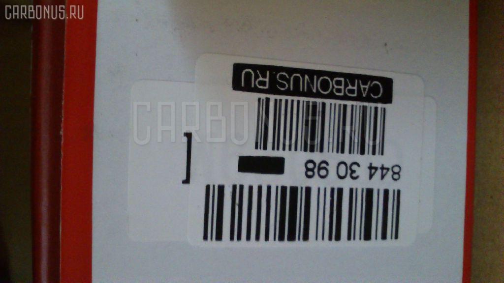 Тормозные колодки tds TD-086-9443, 0 986 424 695, 0 986 505 696, 0 986 AB2 115, 0 986 AB2 775, 0 986 AB9 354, 0 986 TB2 357, 000 191SX, 025 235 0715, 04465-B1020, 04465-B1170, 04465B1010, 04465B1010000, 04465B1020000, 04465B1040, 04465B1050, 04465B1050000, 04465B1056, 04465B1100, 04465B1150, 04465B1380000, 04465B2020, 04465B2020000, 04465B2090, 04491-97207-000, 04491-97216-000, 04491-97402, 04491-97402-000, 04491B1010, 04491B1010000, 04491B1050, 04491B1051, 04491B1052, 04491B1056, 04491B1060, 04491B1070, 04491B1071, 04491B1080, 04491B1081, 04491B1100, 04491B1112, 04491B1150, 04491B2010, 04491B2010000, 04491B2020, 04491B2021, 04491B2140, 05P796, 0724 02, 072402, 0986494618, 1050276, 10801208, 10823, 13046058872, 13046058872NSETMS, 1501225213, 1512322, 181452, 181452400, 192171, 1A023323Z, 1A023323ZA, 1A023323ZB, 1A023323ZC, 1A053323Z, 1A053323ZA, 1A053323ZC, 1A063323Z, 1A093323Z, 1A093323ZA, 1A133323Z, 1A203323Z, 1Y5A3328ZE, 2134950, 2204150, 225213, 2350701, 235071501, 24156Z, 26296KG000, 272402, 322008EGT, 363700201269, 363916060471, 37222, 37222 OE, 402B0146, 410604A0A1, 410604A0A2, 410604A0A3, 410604A0A6, 4300, 449197210000, 449197217, 449197217000, 449197404, 449197404000, 4605A527, 4763601310, 4763601319, 5008809, 50809, 5263600510, 5263600519, 5502225213, 555CS, 55810-60J10, 55810-76A00, 55810-76A01, 55810-76A02, 55810-76A11, 55810-80G01, 55810-80G02, 55810-80G04, 55810-80G12, 55810-80G13, 5581058J00, 5581063R50, 5581074G00, 5581074G01, 5581074G02, 5581074G03, 5581076A10, 5581076G00, 5581076G01, 5581076G02, 5581076G03, 5581076G03000, 5581076G10, 5581076G10000, 5581076G20, 5581076G80, 5581076G81, 5581076G90, 5581080G00, 5581080G05, 5581080G10, 5581080G11, 5581081P00, 5581081P01, 5581084M00, 5581084M00000, 55810M79F10, 572471J, 572617B, 572617J, 5881080G02, 598733, 600000099410, 6133599, 6260796, 627, 72402, 735 002BSX, 735 002LSX, 7850, 8110 10552, 8224150, 8DB 355 027581, 8DB355009631, 99000990YN003, ADB31113, ADB31113HD, ADK84223, AF9029, AFP436, AFP450S, AFP555, AN-661WK, AN610WK, AN610WKE, AN661WKX, AS-S414M, AY040-SU008, AY040KE121, AY040SU008, B111240, B1G10213362, BB0507, BBP1801, BC1532, BD S553P, BD7551, BL1842A2, BP1207, BP2902, BP29443, BP43375, BP8516, BPA072402, BPD16, BPSZ1901, BS1875, CBP31113, CD01248, CD9029M, CF9443, D9029M, D9029M-02, DBP361532, DFP3276, E661W, FB210839, FBP1320, FBP1549, FD7022A, FDB1532, FP9208, FSL1532, GDB3359, GP09029, HKPSU016, IBD1809, IE181452, J3608021, JAPPA809AF, JBP0122, JBP0122БУПАК, JCP1532, JQ1013064, K639700, KBP1801, KBP8507, LVXL1101, MBP1207, MD258M, MD9029MS, MDB1987, MFP2809, MN-388M, MQ510949, MQ512229, MS9443, NDP-363C, NP1023, NP2084, P 79 012, P624302, PA1668, PA809AF, PAD1111, PAD1463, PCP1314, PD15524, PF-9443, PN9443, PRP0768, RA05061, RB1452, RN574M, S360I01, SN593P, SN949P, SS949S, T1269, TD0866492, TD9443, TH363C, TL9029M, TN574M, U281103Y, V9118-A095, V9118A096, WBP23507A на Toyota Bb QNC21 Фото 3