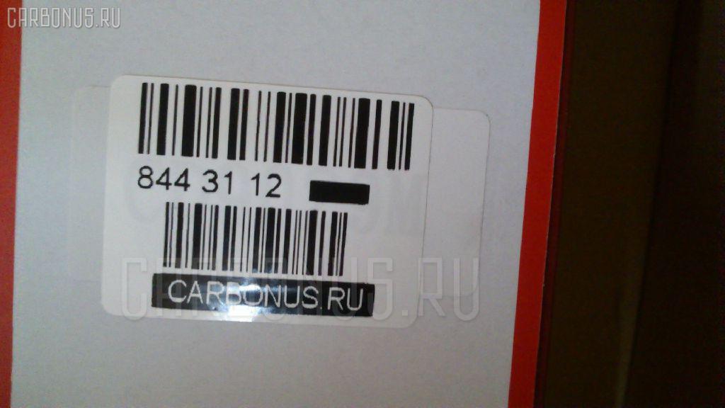 Тормозные колодки tds TD-086-9443, 0 986 424 695, 0 986 505 696, 0 986 AB2 115, 0 986 AB2 775, 0 986 AB9 354, 0 986 TB2 357, 000 191SX, 025 235 0715, 04465-B1020, 04465-B1170, 04465B1010, 04465B1010000, 04465B1020000, 04465B1040, 04465B1050, 04465B1050000, 04465B1056, 04465B1100, 04465B1150, 04465B1380000, 04465B2020, 04465B2020000, 04465B2090, 04491-97207-000, 04491-97216-000, 04491-97402, 04491-97402-000, 04491B1010, 04491B1010000, 04491B1050, 04491B1051, 04491B1052, 04491B1056, 04491B1060, 04491B1070, 04491B1071, 04491B1080, 04491B1081, 04491B1100, 04491B1112, 04491B1150, 04491B2010, 04491B2010000, 04491B2020, 04491B2021, 04491B2140, 05P796, 0724 02, 072402, 0986494618, 1050276, 10801208, 10823, 13046058872, 13046058872NSETMS, 1501225213, 1512322, 181452, 181452400, 192171, 1A023323Z, 1A023323ZA, 1A023323ZB, 1A023323ZC, 1A053323Z, 1A053323ZA, 1A053323ZC, 1A063323Z, 1A093323Z, 1A093323ZA, 1A133323Z, 1A203323Z, 1Y5A3328ZE, 2134950, 2204150, 225213, 2350701, 235071501, 24156Z, 26296KG000, 272402, 322008EGT, 363700201269, 363916060471, 37222, 37222 OE, 402B0146, 410604A0A1, 410604A0A2, 410604A0A3, 410604A0A6, 4300, 449197210000, 449197217, 449197217000, 449197404, 449197404000, 4605A527, 4763601310, 4763601319, 5008809, 50809, 5263600510, 5263600519, 5502225213, 555CS, 55810-60J10, 55810-76A00, 55810-76A01, 55810-76A02, 55810-76A11, 55810-80G01, 55810-80G02, 55810-80G04, 55810-80G12, 55810-80G13, 5581058J00, 5581063R50, 5581074G00, 5581074G01, 5581074G02, 5581074G03, 5581076A10, 5581076G00, 5581076G01, 5581076G02, 5581076G03, 5581076G03000, 5581076G10, 5581076G10000, 5581076G20, 5581076G80, 5581076G81, 5581076G90, 5581080G00, 5581080G05, 5581080G10, 5581080G11, 5581081P00, 5581081P01, 5581084M00, 5581084M00000, 55810M79F10, 572471J, 572617B, 572617J, 5881080G02, 598733, 600000099410, 6133599, 6260796, 627, 72402, 735 002BSX, 735 002LSX, 7850, 8110 10552, 8224150, 8DB 355 027581, 8DB355009631, 99000990YN003, ADB31113, ADB31113HD, ADK84223, AF9029, AFP436, AFP450S, AFP555, AN-661WK, AN610WK, AN610WKE, AN661WKX, AS-S414M, AY040-SU008, AY040KE121, AY040SU008, B111240, B1G10213362, BB0507, BBP1801, BC1532, BD S553P, BD7551, BL1842A2, BP1207, BP2902, BP29443, BP43375, BP8516, BPA072402, BPD16, BPSZ1901, BS1875, CBP31113, CD01248, CD9029M, CF9443, D9029M, D9029M-02, DBP361532, DFP3276, E661W, FB210839, FBP1320, FBP1549, FD7022A, FDB1532, FP9208, FSL1532, GDB3359, GP09029, HKPSU016, IBD1809, IE181452, J3608021, JAPPA809AF, JBP0122, JBP0122БУПАК, JCP1532, JQ1013064, K639700, KBP1801, KBP8507, LVXL1101, MBP1207, MD258M, MD9029MS, MDB1987, MFP2809, MN-388M, MQ510949, MQ512229, MS9443, NDP-363C, NP1023, NP2084, P 79 012, P624302, PA1668, PA809AF, PAD1111, PAD1463, PCP1314, PD15524, PF-9443, PN9443, PRP0768, RA05061, RB1452, RN574M, S360I01, SN593P, SN949P, SS949S, T1269, TD0866492, TD9443, TH363C, TL9029M, TN574M, U281103Y, V9118-A095, V9118A096, WBP23507A на Toyota Bb QNC21 Фото 3