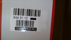 Тормозные колодки tds TD-086-9443, 0 986 424 695, 0 986 505 696, 0 986 AB2 115, 0 986 AB2 775, 0 986 AB9 354, 0 986 TB2 357, 000 191SX, 025 235 0715, 04465-B1020, 04465-B1170, 04465B1010, 04465B1010000, 04465B1020000, 04465B1040, 04465B1050, 04465B1050000, 04465B1056, 04465B1100, 04465B1150, 04465B1380000, 04465B2020, 04465B2020000, 04465B2090, 04491-97207-000, 04491-97216-000, 04491-97402, 04491-97402-000, 04491B1010, 04491B1010000, 04491B1050, 04491B1051, 04491B1052, 04491B1056, 04491B1060, 04491B1070, 04491B1071, 04491B1080, 04491B1081, 04491B1100, 04491B1112, 04491B1150, 04491B2010, 04491B2010000, 04491B2020, 04491B2021, 04491B2140, 05P796, 0724 02, 072402, 0986494618, 1050276, 10801208, 10823, 13046058872, 13046058872NSETMS, 1501225213, 1512322, 181452, 181452400, 192171, 1A023323Z, 1A023323ZA, 1A023323ZB, 1A023323ZC, 1A053323Z, 1A053323ZA, 1A053323ZC, 1A063323Z, 1A093323Z, 1A093323ZA, 1A133323Z, 1A203323Z, 1Y5A3328ZE, 2134950, 2204150, 225213, 2350701, 235071501, 24156Z, 26296KG000, 272402, 322008EGT, 363700201269, 363916060471, 37222, 37222 OE, 402B0146, 410604A0A1, 410604A0A2, 410604A0A3, 410604A0A6, 4300, 449197210000, 449197217, 449197217000, 449197404, 449197404000, 4605A527, 4763601310, 4763601319, 5008809, 50809, 5263600510, 5263600519, 5502225213, 555CS, 55810-60J10, 55810-76A00, 55810-76A01, 55810-76A02, 55810-76A11, 55810-80G01, 55810-80G02, 55810-80G04, 55810-80G12, 55810-80G13, 5581058J00, 5581063R50, 5581074G00, 5581074G01, 5581074G02, 5581074G03, 5581076A10, 5581076G00, 5581076G01, 5581076G02, 5581076G03, 5581076G03000, 5581076G10, 5581076G10000, 5581076G20, 5581076G80, 5581076G81, 5581076G90, 5581080G00, 5581080G05, 5581080G10, 5581080G11, 5581081P00, 5581081P01, 5581084M00, 5581084M00000, 55810M79F10, 572471J, 572617B, 572617J, 5881080G02, 598733, 600000099410, 6133599, 6260796, 627, 72402, 735 002BSX, 735 002LSX, 7850, 8110 10552, 8224150, 8DB 355 027581, 8DB355009631, 99000990YN003, ADB31113, ADB31113HD, ADK84223, AF9029, AFP436, AFP450S, AFP555, AN-661WK, AN610WK, AN610WKE, AN661WKX, AS-S414M, AY040-SU008, AY040KE121, AY040SU008, B111240, B1G10213362, BB0507, BBP1801, BC1532, BD S553P, BD7551, BL1842A2, BP1207, BP2902, BP29443, BP43375, BP8516, BPA072402, BPD16, BPSZ1901, BS1875, CBP31113, CD01248, CD9029M, CF9443, D9029M, D9029M-02, DBP361532, DFP3276, E661W, FB210839, FBP1320, FBP1549, FD7022A, FDB1532, FP9208, FSL1532, GDB3359, GP09029, HKPSU016, IBD1809, IE181452, J3608021, JAPPA809AF, JBP0122, JBP0122БУПАК, JCP1532, JQ1013064, K639700, KBP1801, KBP8507, LVXL1101, MBP1207, MD258M, MD9029MS, MDB1987, MFP2809, MN-388M, MQ510949, MQ512229, MS9443, NDP-363C, NP1023, NP2084, P 79 012, P624302, PA1668, PA809AF, PAD1111, PAD1463, PCP1314, PD15524, PF-9443, PN9443, PRP0768, RA05061, RB1452, RN574M, S360I01, SN593P, SN949P, SS949S, T1269, TD0866492, TD9443, TH363C, TL9029M, TN574M, U281103Y, V9118-A095, V9118A096, WBP23507A на Toyota Bb QNC21 Фото 3
