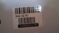 Клапан выпускной SST ST-783-6367, 6150-42-4210, V8106700 на Komatsu D65e 6D125 Фото 3