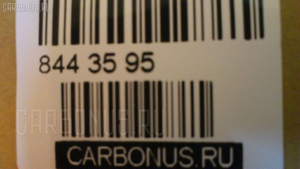 Тормозные колодки tds TD-086-2435, 0 986 495 146, 0 986 505 800, 0 986 AB1 243, 0 986 AB2 255, 0 986 AB3 062, 001 080BSX, 001 080SX, 0112302, 0201K11F, 025 246 4815W, 05P1346, 10 BPF 00050 000, 1016HP0121, 1025 F, 1041, 1070120014, 1123 02, 112302, 112972, 113362, 113379, 121208, 12266, 13046135632NSETMS, 13046156022NSETMS, 14602155, 14700170, 14985, 1511378, 1512607, 16 678 147 80, 179830, 17BP9083SJ, 181635, 193156, 1N07-33-28Z, 1N08-33-28Z, 1N13-33-28Z, 1N14-33-28Z, 1N17-33-28Z, 1N19-33-28Z, 1N21-33-28Z, 1V6T3328Z, 1V6T3328ZA, 1YTA3328ZE, 2112302, 21242, 2208100, 222291, 2464701, 2464703, 29836, 3000029, 301747, 322142EGT, 32918, 3563KT, 37680, 37680 OE, 3797, 41060-4M490, 41060-WA490, 41060-WD290, 410604M490, 410606N090, 410606N091, 410606N0X1, 4106095F0A, 4106095F0B, 41060AN090, 41060WA490, 41080-4M425, 4UP03797, 50002024, 5001150, 50150, 5611556, 598747, 606488, 6135636, 6261346, 6633F, 8110 14049, 8228100, 8260, 8326, 8DB 355 020041, 8DB355028681, 9H0N014, A03K994, A614MXBP, AC0581346D, AC1351C, ADB31634, ADB31634HD, ADB3972, ADN142125, AF1233, AFK772575, AFP390S, AKD1210, AMDBF117, AMDJBF423, AN-614WK, AN614WKE, AN614WKX, AS-N420M, AS614, ASINBF2117, AV734, AW1810339, AY040-NS053, AY040-NS072, AY040-NS073, AY040-NS084, AY040-NS096, AY040-NS100, AY040-NS108, AY040NS053, AY040NS072, AY040NS073, AY040NS084, AY040NS096, AY040NS100, AY040NS108, B1010, B1105005, B1N037, BB0326, BBP1917, BD3409, BE389, BL2470A1, BP012184, BP0682, BP0732, BP1032, BP1105005, BP1617, BP22435, BP3208, BP43132, BP6597, BPF027S, BPN47, BPNI1013, BS2323, C11100, C11100ABE, C111R0022, C11Z0000, CD1233M, CD1233MSTD, CD1233MTYPED, CD1233S, CF2435, CKN70, CMX1193, D10606N091, D10606N0X2, D1193, D1233, D1233M, D1233M-02, D1233M01, D647E, DB1454, DB3345AC, DFP7043, DP1010100482, DP104A129, DP5082, E100363, E400363, E500363, E614W, EC1156, ELT1193, ESD4013, FB1207F, FB2100, FBP1796, FCR30B037, FDP 3316, FK1233, FP1193, FPS02, G1125NF, GBP112302, GBPG026, GDB3563, GDB7043, GDB7043S, GF194, GIJ07046, GK0785, GP01233, GP1156, H04MS007, H04NS003, HP1156, HP3004, HP8371, HP8371NY, HP8785NY, HQ410604M490, HQ410606N0X1, IB153073, IK1510037, J3601097, JAPPA150AF, JBP0015, JBPD1233MH, JPT112, JQ101297, KBP051, KBP6577, KD1233M, KD2725, KE0700364, KE0700369, KE0700370, KE0700371, KN0500053, KN0500188, KR0500053, KT 091431, KT7043STD, KT7043T, KU75029, KUF2435, LGR6128, LP2184, M2624647, MD1233M, MD1233MS, MD263M, MDB2755, MDB82755, MFP2150, MKD1193, MN-360M, MN102192, MPN04, MPS04, MR2014939, MX1193, N281415Y, N3601097, N360N89, NDP-275C, NI410606N091, NI4106089E91, NKN1010, NP2038, NP53204211, P 56 083, P1023302, P56083, PA150AF, PBP1673, PBP7043, PBP7043KOR, PCP1197, PF 1415, PF-2435, PF2435, PKE004, PKE004S, PKEE04, PKW004, PN2435, PRP1355, PSRK1336, Q0930036, QF64602, RB1635, RG410606N091, RN566M, RNZ215, S1S02, SKEPN04, SMB24647, SMBPS004, SN584P, SP 689, SP 689 PR, SP1156, SS584S, STAY040NS053, T1874, TABP2039, TCA1082, TD2435, TDB1225A, TG614, TG614C, TH275C, TL1233M, TN566M, TR647C, TR647CM, TR647D, TR647DM, V1051, V380148, V9118N060, VBS3563PS, VBS7043PS, VPM410606N091, VT32255, WD1233S, WS312500 на Nissan Sunny FB15 Фото 3