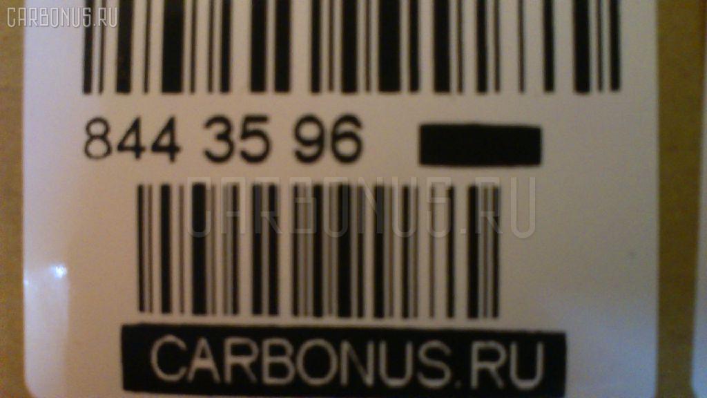 Тормозные колодки tds TD-086-2435, 0 986 495 146, 0 986 505 800, 0 986 AB1 243, 0 986 AB2 255, 0 986 AB3 062, 001 080BSX, 001 080SX, 0112302, 0201K11F, 025 246 4815W, 05P1346, 10 BPF 00050 000, 1016HP0121, 1025 F, 1041, 1070120014, 1123 02, 112302, 112972, 113362, 113379, 121208, 12266, 13046135632NSETMS, 13046156022NSETMS, 14602155, 14700170, 14985, 1511378, 1512607, 16 678 147 80, 179830, 17BP9083SJ, 181635, 193156, 1N07-33-28Z, 1N08-33-28Z, 1N13-33-28Z, 1N14-33-28Z, 1N17-33-28Z, 1N19-33-28Z, 1N21-33-28Z, 1V6T3328Z, 1V6T3328ZA, 1YTA3328ZE, 2112302, 21242, 2208100, 222291, 2464701, 2464703, 29836, 3000029, 301747, 322142EGT, 32918, 3563KT, 37680, 37680 OE, 3797, 41060-4M490, 41060-WA490, 41060-WD290, 410604M490, 410606N090, 410606N091, 410606N0X1, 4106095F0A, 4106095F0B, 41060AN090, 41060WA490, 41080-4M425, 4UP03797, 50002024, 5001150, 50150, 5611556, 598747, 606488, 6135636, 6261346, 6633F, 8110 14049, 8228100, 8260, 8326, 8DB 355 020041, 8DB355028681, 9H0N014, A03K994, A614MXBP, AC0581346D, AC1351C, ADB31634, ADB31634HD, ADB3972, ADN142125, AF1233, AFK772575, AFP390S, AKD1210, AMDBF117, AMDJBF423, AN-614WK, AN614WKE, AN614WKX, AS-N420M, AS614, ASINBF2117, AV734, AW1810339, AY040-NS053, AY040-NS072, AY040-NS073, AY040-NS084, AY040-NS096, AY040-NS100, AY040-NS108, AY040NS053, AY040NS072, AY040NS073, AY040NS084, AY040NS096, AY040NS100, AY040NS108, B1010, B1105005, B1N037, BB0326, BBP1917, BD3409, BE389, BL2470A1, BP012184, BP0682, BP0732, BP1032, BP1105005, BP1617, BP22435, BP3208, BP43132, BP6597, BPF027S, BPN47, BPNI1013, BS2323, C11100, C11100ABE, C111R0022, C11Z0000, CD1233M, CD1233MSTD, CD1233MTYPED, CD1233S, CF2435, CKN70, CMX1193, D10606N091, D10606N0X2, D1193, D1233, D1233M, D1233M-02, D1233M01, D647E, DB1454, DB3345AC, DFP7043, DP1010100482, DP104A129, DP5082, E100363, E400363, E500363, E614W, EC1156, ELT1193, ESD4013, FB1207F, FB2100, FBP1796, FCR30B037, FDP 3316, FK1233, FP1193, FPS02, G1125NF, GBP112302, GBPG026, GDB3563, GDB7043, GDB7043S, GF194, GIJ07046, GK0785, GP01233, GP1156, H04MS007, H04NS003, HP1156, HP3004, HP8371, HP8371NY, HP8785NY, HQ410604M490, HQ410606N0X1, IB153073, IK1510037, J3601097, JAPPA150AF, JBP0015, JBPD1233MH, JPT112, JQ101297, KBP051, KBP6577, KD1233M, KD2725, KE0700364, KE0700369, KE0700370, KE0700371, KN0500053, KN0500188, KR0500053, KT 091431, KT7043STD, KT7043T, KU75029, KUF2435, LGR6128, LP2184, M2624647, MD1233M, MD1233MS, MD263M, MDB2755, MDB82755, MFP2150, MKD1193, MN-360M, MN102192, MPN04, MPS04, MR2014939, MX1193, N281415Y, N3601097, N360N89, NDP-275C, NI410606N091, NI4106089E91, NKN1010, NP2038, NP53204211, P 56 083, P1023302, P56083, PA150AF, PBP1673, PBP7043, PBP7043KOR, PCP1197, PF 1415, PF-2435, PF2435, PKE004, PKE004S, PKEE04, PKW004, PN2435, PRP1355, PSRK1336, Q0930036, QF64602, RB1635, RG410606N091, RN566M, RNZ215, S1S02, SKEPN04, SMB24647, SMBPS004, SN584P, SP 689, SP 689 PR, SP1156, SS584S, STAY040NS053, T1874, TABP2039, TCA1082, TD2435, TDB1225A, TG614, TG614C, TH275C, TL1233M, TN566M, TR647C, TR647CM, TR647D, TR647DM, V1051, V380148, V9118N060, VBS3563PS, VBS7043PS, VPM410606N091, VT32255, WD1233S, WS312500 на Nissan Sunny FB15 Фото 3