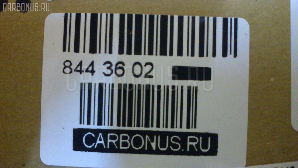 Тормозные колодки tds TD-086-1412, 0 986 424 641, 0 986 505 679, 0 986 AB2 126, 0 986 AB3 842, 0 986 TB2 347, 0101UZJ100R, 01475P, 025 235 3917, 04466-60030, 04466-60070, 04466-60100, 04466-60110, 0446660030, 0446660100, 0446660110, 04466YZZAA, 04466YZZC4, 05P835, 0706 00, 070600, 0986AB2606, 10 BPR 00048 000, 10333, 1050742, 1058, 10832202, 10832202J, 111097, 120899, 13046057492, 1384, 1412D, 1501224549, 1512192, 16731, 16773, 17BP9164J, 181734, 1V0L2648Z, 2204530, 224549, 23539, 23539 00, 2353902, 2353905, 235391701, 2353917504T4067, 23583, 2577301, 26330, 270600, 3010104, 301865, 322006EGT, 363700201243, 37226, 37226 OE, 3830, 402B0614, 44400175, 446660070, 446660100, 446660110, 4690, 4863700410, 4863700419, 50001457, 5102259, 51259, 5502224549, 5610100, 572548B, 572548J, 572548S, 598865, 600000100280, 6013716, 606505, 6131989, 6260835, 70600, 717 000BSX, 717 000LSX, 7640D773, 7702, 81 91 6731, 8110 13049, 813781, 8224530, 8DB 355 024091, 8DB355009391, 8DB355027641, 986424641, A2N004, A2N004Z, A499KAKEBONO, AC1092C, AC813781D, ADB0832, ADB0832HD, ADT342111, AFP379, AKD1207, AMDJBF463, AN-499K, AN499KE, AN499KX, AS-T417, AS499, ASN2134, AV250, AW1810400, AY060-TY025, AY060TY025, B111160, B1G12052792, BB0213P, BBP1685, BC1457, BD7527, BL2500A1, BP1006, BP1193, BP21412, BP43381, BP835, BP9058, BPR043C, BPR046, BPT89, BPTO2906, BRP1438, BS1984, C121R0016, C22017, C22017ABE, C22017JC, C22017L, C22017PR, CBP0832, CD2179, CD2179STD, CD2179TYPED, CF1412, CKT55, CMX773, D2179, D2179-02, D217901, D7737640, D77376400, DB1383, DBP1457, DFP3198, DIS19051, DP104B085, DP104B085P, DP5162, DX7RD174, E110221, E410221, E510221, EC1380, ELT773, F 03B 150 056, FBP1805, FD6978A, FDB1457, FP0773, FPE118, FSL1457, G1231TR, GDB3198, GDB7073, GF1878, GK1069, GP02179, GP02179X, GP1380, HB427F685, HB427Y685, HKTTY017, HP5199, HP8487NY, IB153239, IBR1259, IE181734, J3612022, JAPPP259AF, JBP0044, JBPD2179H, KBP9118, KD2755, KT0600215, KT3198T, KUR1412, LP1438, LTO1039, LVXL571, LX21289K, MBP1193, MD2179, MD2179S, MD251, MD773, MDB1905, MDB81905, MKD773, MN-352, MRP2259, MS1412, MX773, N1A004, NDP-362, NKT1120, NP1029, P 83 049, P606300, P83049, PA1410, PAD1099, PBP1457, PBP1457KOR, PCP1415, PF 1937, PF-1412, PF1384, PF1412, PGD773, PGD773C, PKF059, PN1412, PP259AF, PRP0608, PRP06083M, Q0930899, QF84400, RB1734, RN571, RNZ310, RS412, S701455, SN100, SN120, SP 307, SP 307 PR, SP1380, SS100S, ST0446660070, ST0446660070CR, T0610186, T1243, T282226, T361A18, TABP2015, TCA1245, TD1412, TG499, TG499C, TH362, TN571, V9118B027, VBS3198PS, WBP23539A, WS202100, Y022179 на Toyota Land Cruiser UZJ100W Фото 6