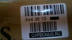 Тормозные колодки tds TD-086-1412, 0 986 424 641, 0 986 505 679, 0 986 AB2 126, 0 986 AB3 842, 0 986 TB2 347, 0101UZJ100R, 01475P, 025 235 3917, 04466-60030, 04466-60070, 04466-60100, 04466-60110, 0446660030, 0446660100, 0446660110, 04466YZZAA, 04466YZZC4, 05P835, 0706 00, 070600, 0986AB2606, 10 BPR 00048 000, 10333, 1050742, 1058, 10832202, 10832202J, 111097, 120899, 13046057492, 1384, 1412D, 1501224549, 1512192, 16731, 16773, 17BP9164J, 181734, 1V0L2648Z, 2204530, 224549, 23539, 23539 00, 2353902, 2353905, 235391701, 2353917504T4067, 23583, 2577301, 26330, 270600, 3010104, 301865, 322006EGT, 363700201243, 37226, 37226 OE, 3830, 402B0614, 44400175, 446660070, 446660100, 446660110, 4690, 4863700410, 4863700419, 50001457, 5102259, 51259, 5502224549, 5610100, 572548B, 572548J, 572548S, 598865, 600000100280, 6013716, 606505, 6131989, 6260835, 70600, 717 000BSX, 717 000LSX, 7640D773, 7702, 81 91 6731, 8110 13049, 813781, 8224530, 8DB 355 024091, 8DB355009391, 8DB355027641, 986424641, A2N004, A2N004Z, A499KAKEBONO, AC1092C, AC813781D, ADB0832, ADB0832HD, ADT342111, AFP379, AKD1207, AMDJBF463, AN-499K, AN499KE, AN499KX, AS-T417, AS499, ASN2134, AV250, AW1810400, AY060-TY025, AY060TY025, B111160, B1G12052792, BB0213P, BBP1685, BC1457, BD7527, BL2500A1, BP1006, BP1193, BP21412, BP43381, BP835, BP9058, BPR043C, BPR046, BPT89, BPTO2906, BRP1438, BS1984, C121R0016, C22017, C22017ABE, C22017JC, C22017L, C22017PR, CBP0832, CD2179, CD2179STD, CD2179TYPED, CF1412, CKT55, CMX773, D2179, D2179-02, D217901, D7737640, D77376400, DB1383, DBP1457, DFP3198, DIS19051, DP104B085, DP104B085P, DP5162, DX7RD174, E110221, E410221, E510221, EC1380, ELT773, F 03B 150 056, FBP1805, FD6978A, FDB1457, FP0773, FPE118, FSL1457, G1231TR, GDB3198, GDB7073, GF1878, GK1069, GP02179, GP02179X, GP1380, HB427F685, HB427Y685, HKTTY017, HP5199, HP8487NY, IB153239, IBR1259, IE181734, J3612022, JAPPP259AF, JBP0044, JBPD2179H, KBP9118, KD2755, KT0600215, KT3198T, KUR1412, LP1438, LTO1039, LVXL571, LX21289K, MBP1193, MD2179, MD2179S, MD251, MD773, MDB1905, MDB81905, MKD773, MN-352, MRP2259, MS1412, MX773, N1A004, NDP-362, NKT1120, NP1029, P 83 049, P606300, P83049, PA1410, PAD1099, PBP1457, PBP1457KOR, PCP1415, PF 1937, PF-1412, PF1384, PF1412, PGD773, PGD773C, PKF059, PN1412, PP259AF, PRP0608, PRP06083M, Q0930899, QF84400, RB1734, RN571, RNZ310, RS412, S701455, SN100, SN120, SP 307, SP 307 PR, SP1380, SS100S, ST0446660070, ST0446660070CR, T0610186, T1243, T282226, T361A18, TABP2015, TCA1245, TD1412, TG499, TG499C, TH362, TN571, V9118B027, VBS3198PS, WBP23539A, WS202100, Y022179 на Toyota Land Cruiser UZJ100W Фото 6