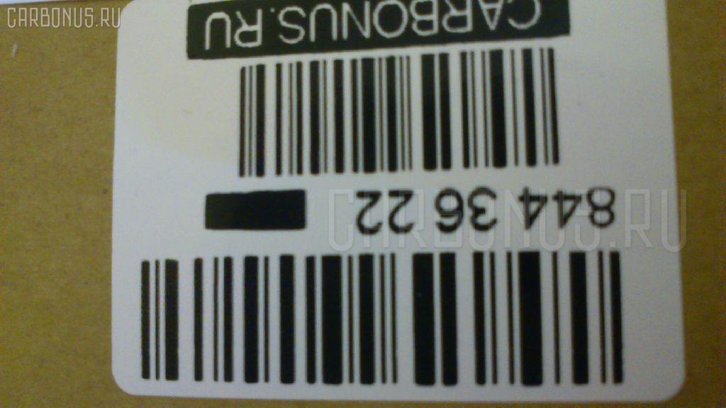Тормозные колодки tds TD-086-1412, 0 986 424 641, 0 986 505 679, 0 986 AB2 126, 0 986 AB3 842, 0 986 TB2 347, 0101UZJ100R, 01475P, 025 235 3917, 04466-60030, 04466-60070, 04466-60100, 04466-60110, 0446660030, 0446660100, 0446660110, 04466YZZAA, 04466YZZC4, 05P835, 0706 00, 070600, 0986AB2606, 10 BPR 00048 000, 10333, 1050742, 1058, 10832202, 10832202J, 111097, 120899, 13046057492, 1384, 1412D, 1501224549, 1512192, 16731, 16773, 17BP9164J, 181734, 1V0L2648Z, 2204530, 224549, 23539, 23539 00, 2353902, 2353905, 235391701, 2353917504T4067, 23583, 2577301, 26330, 270600, 3010104, 301865, 322006EGT, 363700201243, 37226, 37226 OE, 3830, 402B0614, 44400175, 446660070, 446660100, 446660110, 4690, 4863700410, 4863700419, 50001457, 5102259, 51259, 5502224549, 5610100, 572548B, 572548J, 572548S, 598865, 600000100280, 6013716, 606505, 6131989, 6260835, 70600, 717 000BSX, 717 000LSX, 7640D773, 7702, 81 91 6731, 8110 13049, 813781, 8224530, 8DB 355 024091, 8DB355009391, 8DB355027641, 986424641, A2N004, A2N004Z, A499KAKEBONO, AC1092C, AC813781D, ADB0832, ADB0832HD, ADT342111, AFP379, AKD1207, AMDJBF463, AN-499K, AN499KE, AN499KX, AS-T417, AS499, ASN2134, AV250, AW1810400, AY060-TY025, AY060TY025, B111160, B1G12052792, BB0213P, BBP1685, BC1457, BD7527, BL2500A1, BP1006, BP1193, BP21412, BP43381, BP835, BP9058, BPR043C, BPR046, BPT89, BPTO2906, BRP1438, BS1984, C121R0016, C22017, C22017ABE, C22017JC, C22017L, C22017PR, CBP0832, CD2179, CD2179STD, CD2179TYPED, CF1412, CKT55, CMX773, D2179, D2179-02, D217901, D7737640, D77376400, DB1383, DBP1457, DFP3198, DIS19051, DP104B085, DP104B085P, DP5162, DX7RD174, E110221, E410221, E510221, EC1380, ELT773, F 03B 150 056, FBP1805, FD6978A, FDB1457, FP0773, FPE118, FSL1457, G1231TR, GDB3198, GDB7073, GF1878, GK1069, GP02179, GP02179X, GP1380, HB427F685, HB427Y685, HKTTY017, HP5199, HP8487NY, IB153239, IBR1259, IE181734, J3612022, JAPPP259AF, JBP0044, JBPD2179H, KBP9118, KD2755, KT0600215, KT3198T, KUR1412, LP1438, LTO1039, LVXL571, LX21289K, MBP1193, MD2179, MD2179S, MD251, MD773, MDB1905, MDB81905, MKD773, MN-352, MRP2259, MS1412, MX773, N1A004, NDP-362, NKT1120, NP1029, P 83 049, P606300, P83049, PA1410, PAD1099, PBP1457, PBP1457KOR, PCP1415, PF 1937, PF-1412, PF1384, PF1412, PGD773, PGD773C, PKF059, PN1412, PP259AF, PRP0608, PRP06083M, Q0930899, QF84400, RB1734, RN571, RNZ310, RS412, S701455, SN100, SN120, SP 307, SP 307 PR, SP1380, SS100S, ST0446660070, ST0446660070CR, T0610186, T1243, T282226, T361A18, TABP2015, TCA1245, TD1412, TG499, TG499C, TH362, TN571, V9118B027, VBS3198PS, WBP23539A, WS202100, Y022179 на Toyota Land Cruiser UZJ100W Фото 6