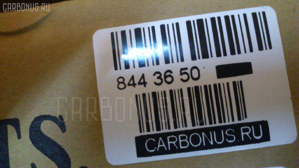 Тормозные колодки tds TD-086-1412, 0 986 424 641, 0 986 505 679, 0 986 AB2 126, 0 986 AB3 842, 0 986 TB2 347, 0101UZJ100R, 01475P, 025 235 3917, 04466-60030, 04466-60070, 04466-60100, 04466-60110, 0446660030, 0446660100, 0446660110, 04466YZZAA, 04466YZZC4, 05P835, 0706 00, 070600, 0986AB2606, 10 BPR 00048 000, 10333, 1050742, 1058, 10832202, 10832202J, 111097, 120899, 13046057492, 1384, 1412D, 1501224549, 1512192, 16731, 16773, 17BP9164J, 181734, 1V0L2648Z, 2204530, 224549, 23539, 23539 00, 2353902, 2353905, 235391701, 2353917504T4067, 23583, 2577301, 26330, 270600, 3010104, 301865, 322006EGT, 363700201243, 37226, 37226 OE, 3830, 402B0614, 44400175, 446660070, 446660100, 446660110, 4690, 4863700410, 4863700419, 50001457, 5102259, 51259, 5502224549, 5610100, 572548B, 572548J, 572548S, 598865, 600000100280, 6013716, 606505, 6131989, 6260835, 70600, 717 000BSX, 717 000LSX, 7640D773, 7702, 81 91 6731, 8110 13049, 813781, 8224530, 8DB 355 024091, 8DB355009391, 8DB355027641, 986424641, A2N004, A2N004Z, A499KAKEBONO, AC1092C, AC813781D, ADB0832, ADB0832HD, ADT342111, AFP379, AKD1207, AMDJBF463, AN-499K, AN499KE, AN499KX, AS-T417, AS499, ASN2134, AV250, AW1810400, AY060-TY025, AY060TY025, B111160, B1G12052792, BB0213P, BBP1685, BC1457, BD7527, BL2500A1, BP1006, BP1193, BP21412, BP43381, BP835, BP9058, BPR043C, BPR046, BPT89, BPTO2906, BRP1438, BS1984, C121R0016, C22017, C22017ABE, C22017JC, C22017L, C22017PR, CBP0832, CD2179, CD2179STD, CD2179TYPED, CF1412, CKT55, CMX773, D2179, D2179-02, D217901, D7737640, D77376400, DB1383, DBP1457, DFP3198, DIS19051, DP104B085, DP104B085P, DP5162, DX7RD174, E110221, E410221, E510221, EC1380, ELT773, F 03B 150 056, FBP1805, FD6978A, FDB1457, FP0773, FPE118, FSL1457, G1231TR, GDB3198, GDB7073, GF1878, GK1069, GP02179, GP02179X, GP1380, HB427F685, HB427Y685, HKTTY017, HP5199, HP8487NY, IB153239, IBR1259, IE181734, J3612022, JAPPP259AF, JBP0044, JBPD2179H, KBP9118, KD2755, KT0600215, KT3198T, KUR1412, LP1438, LTO1039, LVXL571, LX21289K, MBP1193, MD2179, MD2179S, MD251, MD773, MDB1905, MDB81905, MKD773, MN-352, MRP2259, MS1412, MX773, N1A004, NDP-362, NKT1120, NP1029, P 83 049, P606300, P83049, PA1410, PAD1099, PBP1457, PBP1457KOR, PCP1415, PF 1937, PF-1412, PF1384, PF1412, PGD773, PGD773C, PKF059, PN1412, PP259AF, PRP0608, PRP06083M, Q0930899, QF84400, RB1734, RN571, RNZ310, RS412, S701455, SN100, SN120, SP 307, SP 307 PR, SP1380, SS100S, ST0446660070, ST0446660070CR, T0610186, T1243, T282226, T361A18, TABP2015, TCA1245, TD1412, TG499, TG499C, TH362, TN571, V9118B027, VBS3198PS, WBP23539A, WS202100, Y022179 на Toyota Land Cruiser UZJ100W Фото 6