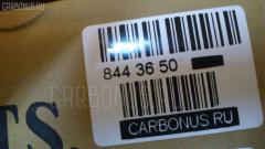 Тормозные колодки tds TD-086-1412, 0 986 424 641, 0 986 505 679, 0 986 AB2 126, 0 986 AB3 842, 0 986 TB2 347, 0101UZJ100R, 01475P, 025 235 3917, 04466-60030, 04466-60070, 04466-60100, 04466-60110, 0446660030, 0446660100, 0446660110, 04466YZZAA, 04466YZZC4, 05P835, 0706 00, 070600, 0986AB2606, 10 BPR 00048 000, 10333, 1050742, 1058, 10832202, 10832202J, 111097, 120899, 13046057492, 1384, 1412D, 1501224549, 1512192, 16731, 16773, 17BP9164J, 181734, 1V0L2648Z, 2204530, 224549, 23539, 23539 00, 2353902, 2353905, 235391701, 2353917504T4067, 23583, 2577301, 26330, 270600, 3010104, 301865, 322006EGT, 363700201243, 37226, 37226 OE, 3830, 402B0614, 44400175, 446660070, 446660100, 446660110, 4690, 4863700410, 4863700419, 50001457, 5102259, 51259, 5502224549, 5610100, 572548B, 572548J, 572548S, 598865, 600000100280, 6013716, 606505, 6131989, 6260835, 70600, 717 000BSX, 717 000LSX, 7640D773, 7702, 81 91 6731, 8110 13049, 813781, 8224530, 8DB 355 024091, 8DB355009391, 8DB355027641, 986424641, A2N004, A2N004Z, A499KAKEBONO, AC1092C, AC813781D, ADB0832, ADB0832HD, ADT342111, AFP379, AKD1207, AMDJBF463, AN-499K, AN499KE, AN499KX, AS-T417, AS499, ASN2134, AV250, AW1810400, AY060-TY025, AY060TY025, B111160, B1G12052792, BB0213P, BBP1685, BC1457, BD7527, BL2500A1, BP1006, BP1193, BP21412, BP43381, BP835, BP9058, BPR043C, BPR046, BPT89, BPTO2906, BRP1438, BS1984, C121R0016, C22017, C22017ABE, C22017JC, C22017L, C22017PR, CBP0832, CD2179, CD2179STD, CD2179TYPED, CF1412, CKT55, CMX773, D2179, D2179-02, D217901, D7737640, D77376400, DB1383, DBP1457, DFP3198, DIS19051, DP104B085, DP104B085P, DP5162, DX7RD174, E110221, E410221, E510221, EC1380, ELT773, F 03B 150 056, FBP1805, FD6978A, FDB1457, FP0773, FPE118, FSL1457, G1231TR, GDB3198, GDB7073, GF1878, GK1069, GP02179, GP02179X, GP1380, HB427F685, HB427Y685, HKTTY017, HP5199, HP8487NY, IB153239, IBR1259, IE181734, J3612022, JAPPP259AF, JBP0044, JBPD2179H, KBP9118, KD2755, KT0600215, KT3198T, KUR1412, LP1438, LTO1039, LVXL571, LX21289K, MBP1193, MD2179, MD2179S, MD251, MD773, MDB1905, MDB81905, MKD773, MN-352, MRP2259, MS1412, MX773, N1A004, NDP-362, NKT1120, NP1029, P 83 049, P606300, P83049, PA1410, PAD1099, PBP1457, PBP1457KOR, PCP1415, PF 1937, PF-1412, PF1384, PF1412, PGD773, PGD773C, PKF059, PN1412, PP259AF, PRP0608, PRP06083M, Q0930899, QF84400, RB1734, RN571, RNZ310, RS412, S701455, SN100, SN120, SP 307, SP 307 PR, SP1380, SS100S, ST0446660070, ST0446660070CR, T0610186, T1243, T282226, T361A18, TABP2015, TCA1245, TD1412, TG499, TG499C, TH362, TN571, V9118B027, VBS3198PS, WBP23539A, WS202100, Y022179 на Toyota Land Cruiser UZJ100W Фото 6