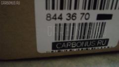 Тормозные колодки tds TD-086-1412, 0 986 424 641, 0 986 505 679, 0 986 AB2 126, 0 986 AB3 842, 0 986 TB2 347, 0101UZJ100R, 01475P, 025 235 3917, 04466-60030, 04466-60070, 04466-60100, 04466-60110, 0446660030, 0446660100, 0446660110, 04466YZZAA, 04466YZZC4, 05P835, 0706 00, 070600, 0986AB2606, 10 BPR 00048 000, 10333, 1050742, 1058, 10832202, 10832202J, 111097, 120899, 13046057492, 1384, 1412D, 1501224549, 1512192, 16731, 16773, 17BP9164J, 181734, 1V0L2648Z, 2204530, 224549, 23539, 23539 00, 2353902, 2353905, 235391701, 2353917504T4067, 23583, 2577301, 26330, 270600, 3010104, 301865, 322006EGT, 363700201243, 37226, 37226 OE, 3830, 402B0614, 44400175, 446660070, 446660100, 446660110, 4690, 4863700410, 4863700419, 50001457, 5102259, 51259, 5502224549, 5610100, 572548B, 572548J, 572548S, 598865, 600000100280, 6013716, 606505, 6131989, 6260835, 70600, 717 000BSX, 717 000LSX, 7640D773, 7702, 81 91 6731, 8110 13049, 813781, 8224530, 8DB 355 024091, 8DB355009391, 8DB355027641, 986424641, A2N004, A2N004Z, A499KAKEBONO, AC1092C, AC813781D, ADB0832, ADB0832HD, ADT342111, AFP379, AKD1207, AMDJBF463, AN-499K, AN499KE, AN499KX, AS-T417, AS499, ASN2134, AV250, AW1810400, AY060-TY025, AY060TY025, B111160, B1G12052792, BB0213P, BBP1685, BC1457, BD7527, BL2500A1, BP1006, BP1193, BP21412, BP43381, BP835, BP9058, BPR043C, BPR046, BPT89, BPTO2906, BRP1438, BS1984, C121R0016, C22017, C22017ABE, C22017JC, C22017L, C22017PR, CBP0832, CD2179, CD2179STD, CD2179TYPED, CF1412, CKT55, CMX773, D2179, D2179-02, D217901, D7737640, D77376400, DB1383, DBP1457, DFP3198, DIS19051, DP104B085, DP104B085P, DP5162, DX7RD174, E110221, E410221, E510221, EC1380, ELT773, F 03B 150 056, FBP1805, FD6978A, FDB1457, FP0773, FPE118, FSL1457, G1231TR, GDB3198, GDB7073, GF1878, GK1069, GP02179, GP02179X, GP1380, HB427F685, HB427Y685, HKTTY017, HP5199, HP8487NY, IB153239, IBR1259, IE181734, J3612022, JAPPP259AF, JBP0044, JBPD2179H, KBP9118, KD2755, KT0600215, KT3198T, KUR1412, LP1438, LTO1039, LVXL571, LX21289K, MBP1193, MD2179, MD2179S, MD251, MD773, MDB1905, MDB81905, MKD773, MN-352, MRP2259, MS1412, MX773, N1A004, NDP-362, NKT1120, NP1029, P 83 049, P606300, P83049, PA1410, PAD1099, PBP1457, PBP1457KOR, PCP1415, PF 1937, PF-1412, PF1384, PF1412, PGD773, PGD773C, PKF059, PN1412, PP259AF, PRP0608, PRP06083M, Q0930899, QF84400, RB1734, RN571, RNZ310, RS412, S701455, SN100, SN120, SP 307, SP 307 PR, SP1380, SS100S, ST0446660070, ST0446660070CR, T0610186, T1243, T282226, T361A18, TABP2015, TCA1245, TD1412, TG499, TG499C, TH362, TN571, V9118B027, VBS3198PS, WBP23539A, WS202100, Y022179 на Toyota Land Cruiser UZJ100W Фото 6