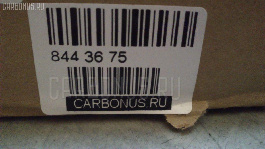 Тормозные колодки tds TD-086-1412, 0 986 424 641, 0 986 505 679, 0 986 AB2 126, 0 986 AB3 842, 0 986 TB2 347, 0101UZJ100R, 01475P, 025 235 3917, 04466-60030, 04466-60070, 04466-60100, 04466-60110, 0446660030, 0446660100, 0446660110, 04466YZZAA, 04466YZZC4, 05P835, 0706 00, 070600, 0986AB2606, 10 BPR 00048 000, 10333, 1050742, 1058, 10832202, 10832202J, 111097, 120899, 13046057492, 1384, 1412D, 1501224549, 1512192, 16731, 16773, 17BP9164J, 181734, 1V0L2648Z, 2204530, 224549, 23539, 23539 00, 2353902, 2353905, 235391701, 2353917504T4067, 23583, 2577301, 26330, 270600, 3010104, 301865, 322006EGT, 363700201243, 37226, 37226 OE, 3830, 402B0614, 44400175, 446660070, 446660100, 446660110, 4690, 4863700410, 4863700419, 50001457, 5102259, 51259, 5502224549, 5610100, 572548B, 572548J, 572548S, 598865, 600000100280, 6013716, 606505, 6131989, 6260835, 70600, 717 000BSX, 717 000LSX, 7640D773, 7702, 81 91 6731, 8110 13049, 813781, 8224530, 8DB 355 024091, 8DB355009391, 8DB355027641, 986424641, A2N004, A2N004Z, A499KAKEBONO, AC1092C, AC813781D, ADB0832, ADB0832HD, ADT342111, AFP379, AKD1207, AMDJBF463, AN-499K, AN499KE, AN499KX, AS-T417, AS499, ASN2134, AV250, AW1810400, AY060-TY025, AY060TY025, B111160, B1G12052792, BB0213P, BBP1685, BC1457, BD7527, BL2500A1, BP1006, BP1193, BP21412, BP43381, BP835, BP9058, BPR043C, BPR046, BPT89, BPTO2906, BRP1438, BS1984, C121R0016, C22017, C22017ABE, C22017JC, C22017L, C22017PR, CBP0832, CD2179, CD2179STD, CD2179TYPED, CF1412, CKT55, CMX773, D2179, D2179-02, D217901, D7737640, D77376400, DB1383, DBP1457, DFP3198, DIS19051, DP104B085, DP104B085P, DP5162, DX7RD174, E110221, E410221, E510221, EC1380, ELT773, F 03B 150 056, FBP1805, FD6978A, FDB1457, FP0773, FPE118, FSL1457, G1231TR, GDB3198, GDB7073, GF1878, GK1069, GP02179, GP02179X, GP1380, HB427F685, HB427Y685, HKTTY017, HP5199, HP8487NY, IB153239, IBR1259, IE181734, J3612022, JAPPP259AF, JBP0044, JBPD2179H, KBP9118, KD2755, KT0600215, KT3198T, KUR1412, LP1438, LTO1039, LVXL571, LX21289K, MBP1193, MD2179, MD2179S, MD251, MD773, MDB1905, MDB81905, MKD773, MN-352, MRP2259, MS1412, MX773, N1A004, NDP-362, NKT1120, NP1029, P 83 049, P606300, P83049, PA1410, PAD1099, PBP1457, PBP1457KOR, PCP1415, PF 1937, PF-1412, PF1384, PF1412, PGD773, PGD773C, PKF059, PN1412, PP259AF, PRP0608, PRP06083M, Q0930899, QF84400, RB1734, RN571, RNZ310, RS412, S701455, SN100, SN120, SP 307, SP 307 PR, SP1380, SS100S, ST0446660070, ST0446660070CR, T0610186, T1243, T282226, T361A18, TABP2015, TCA1245, TD1412, TG499, TG499C, TH362, TN571, V9118B027, VBS3198PS, WBP23539A, WS202100, Y022179 на Toyota Land Cruiser UZJ100W Фото 6