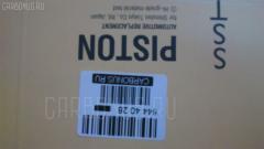 Поршень SST ST-069-3188, 129002-22081, CR-069-3188, YM129105-22080 на Komatsu Pc40-7 4D84 Фото 5